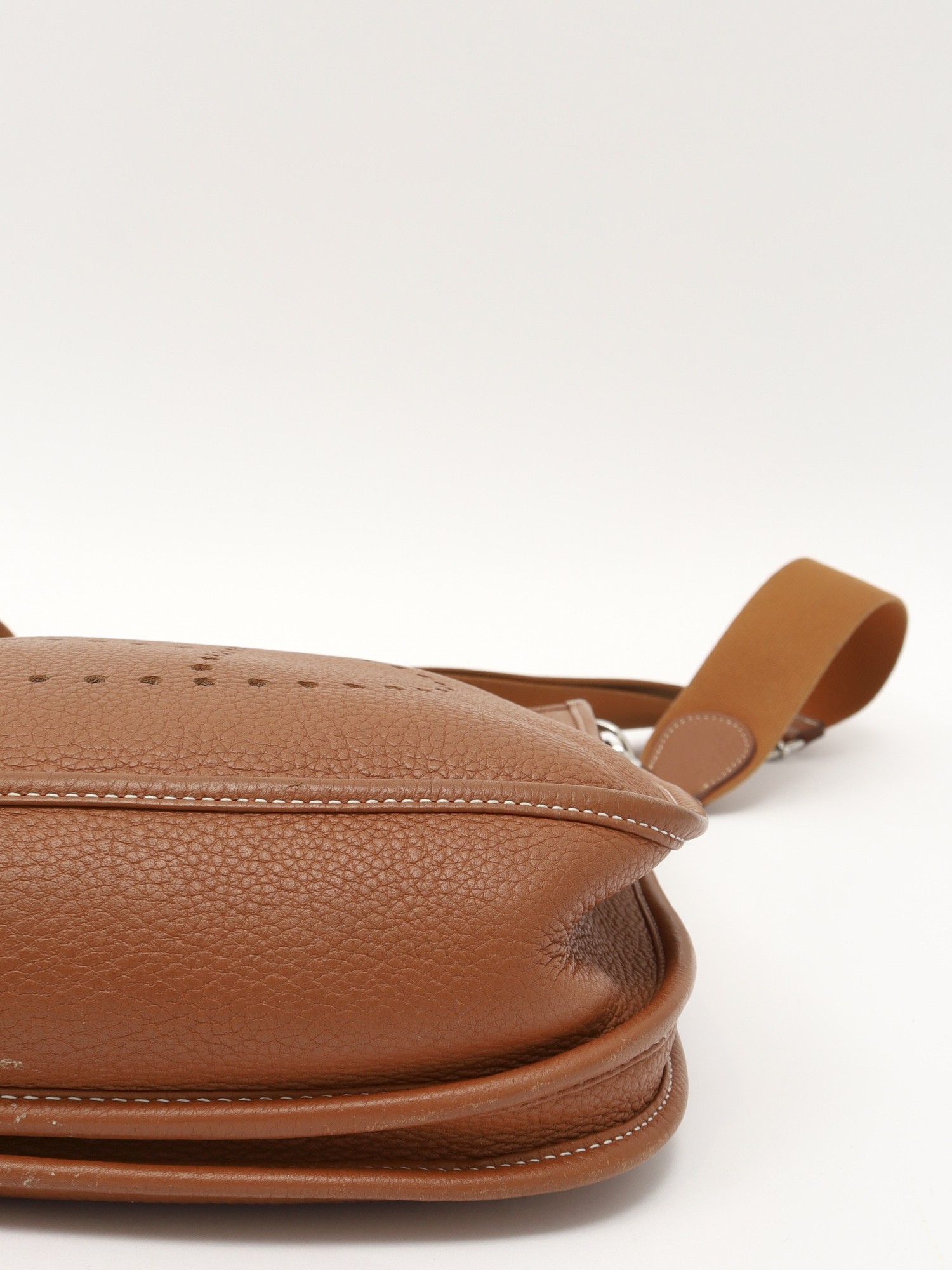 Hermes Evelyne 29 6