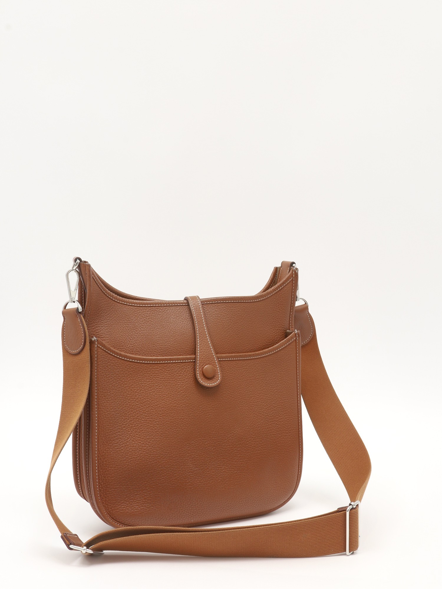 Hermes Evelyne 29 3