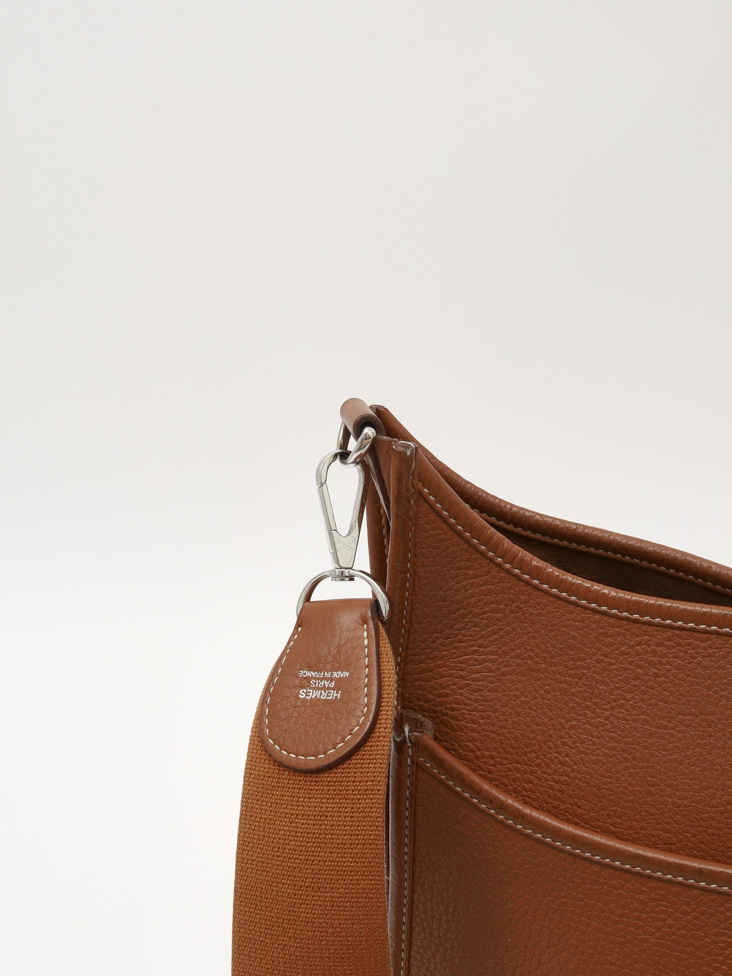 Hermes Evelyne 29 12