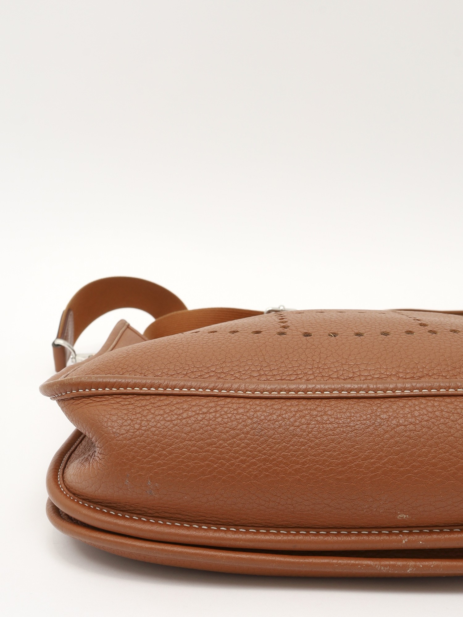 Hermes Evelyne 29 11