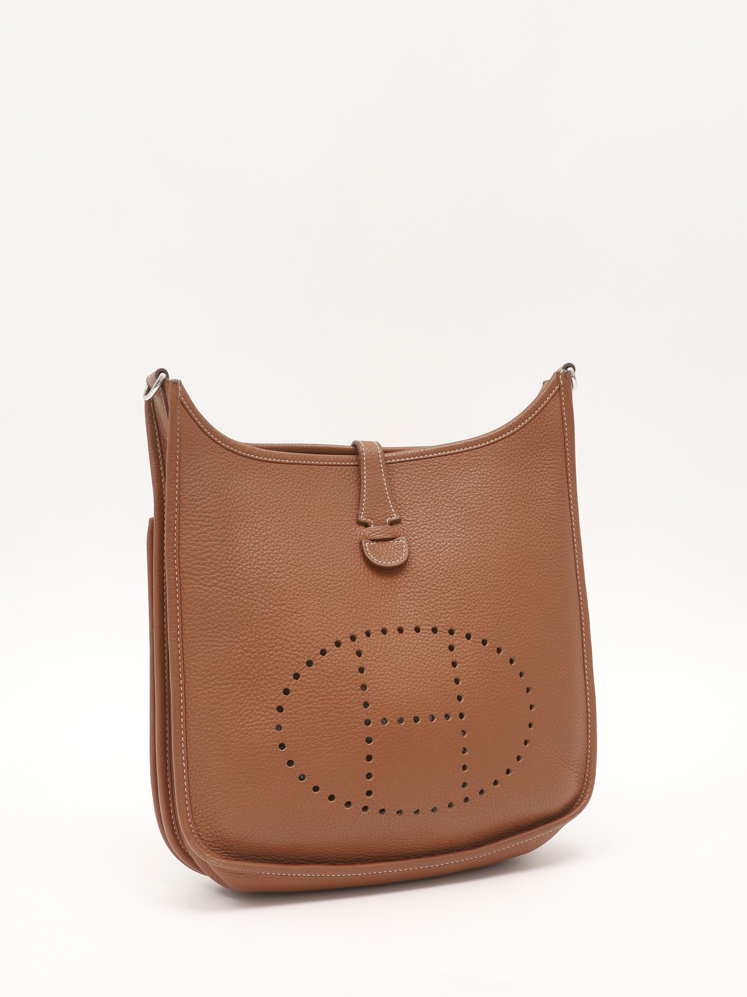 Hermes Evelyne 29 2