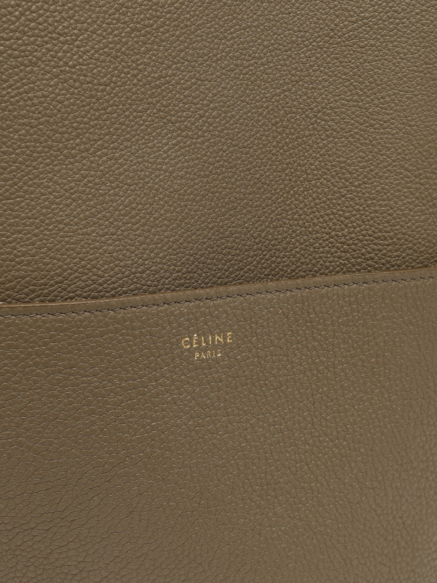 Celine Sangle 5