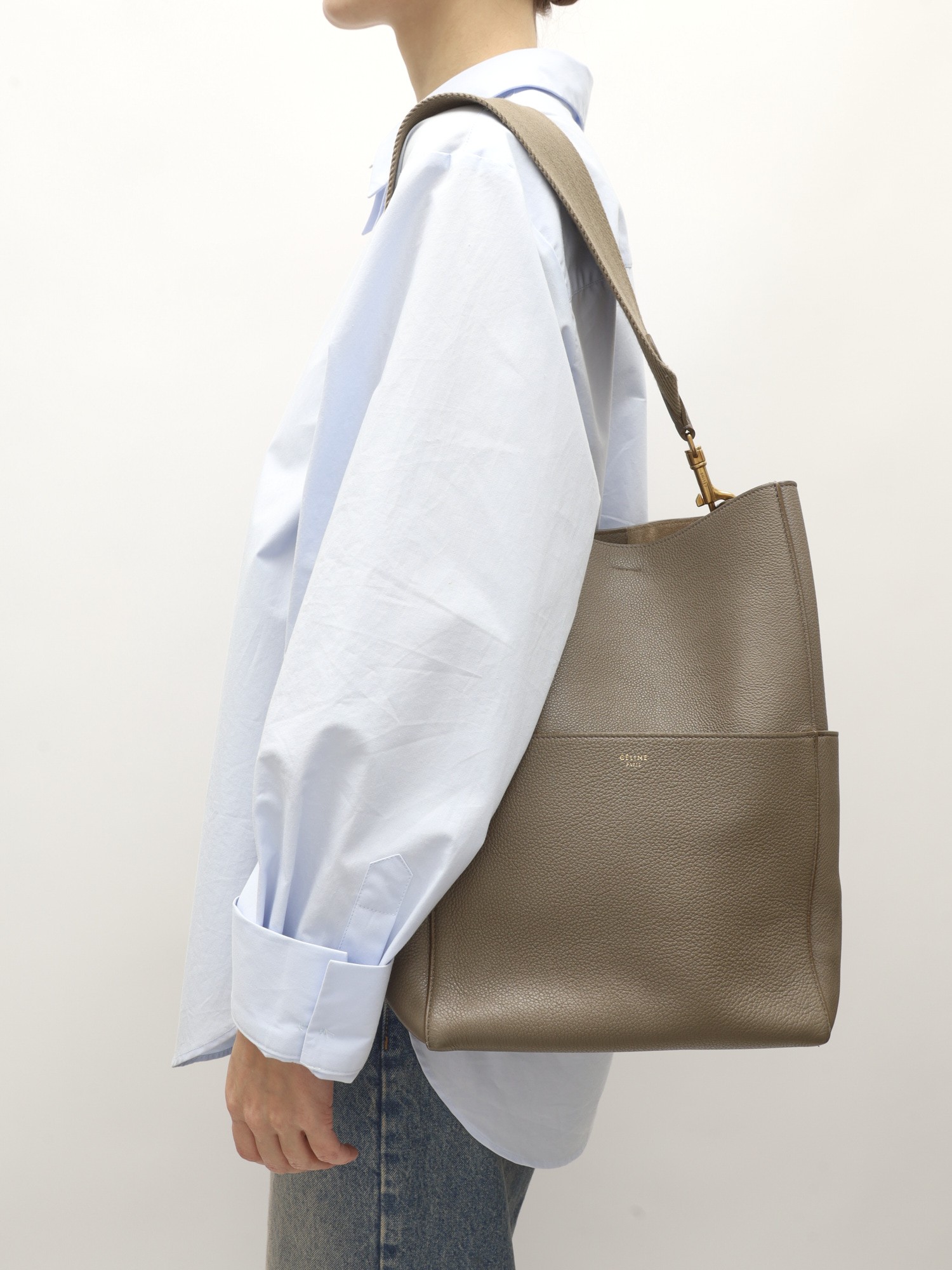 Celine Sangle 1