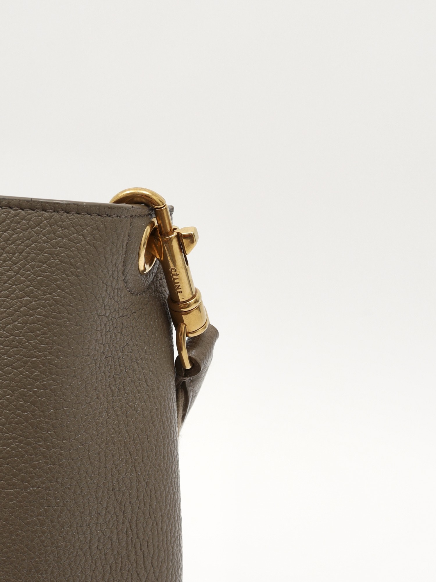Celine Sangle 7