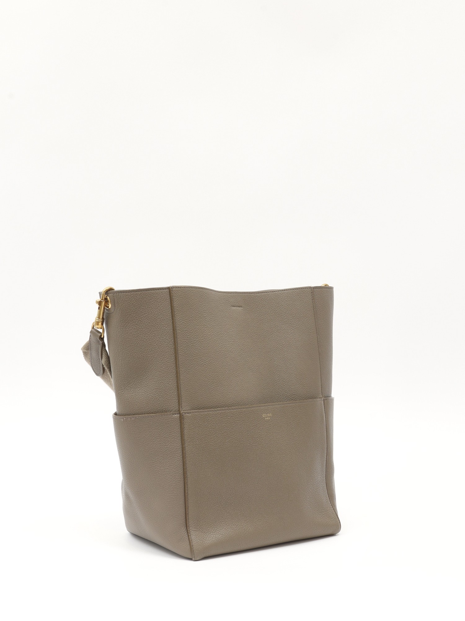 Celine Sangle 2