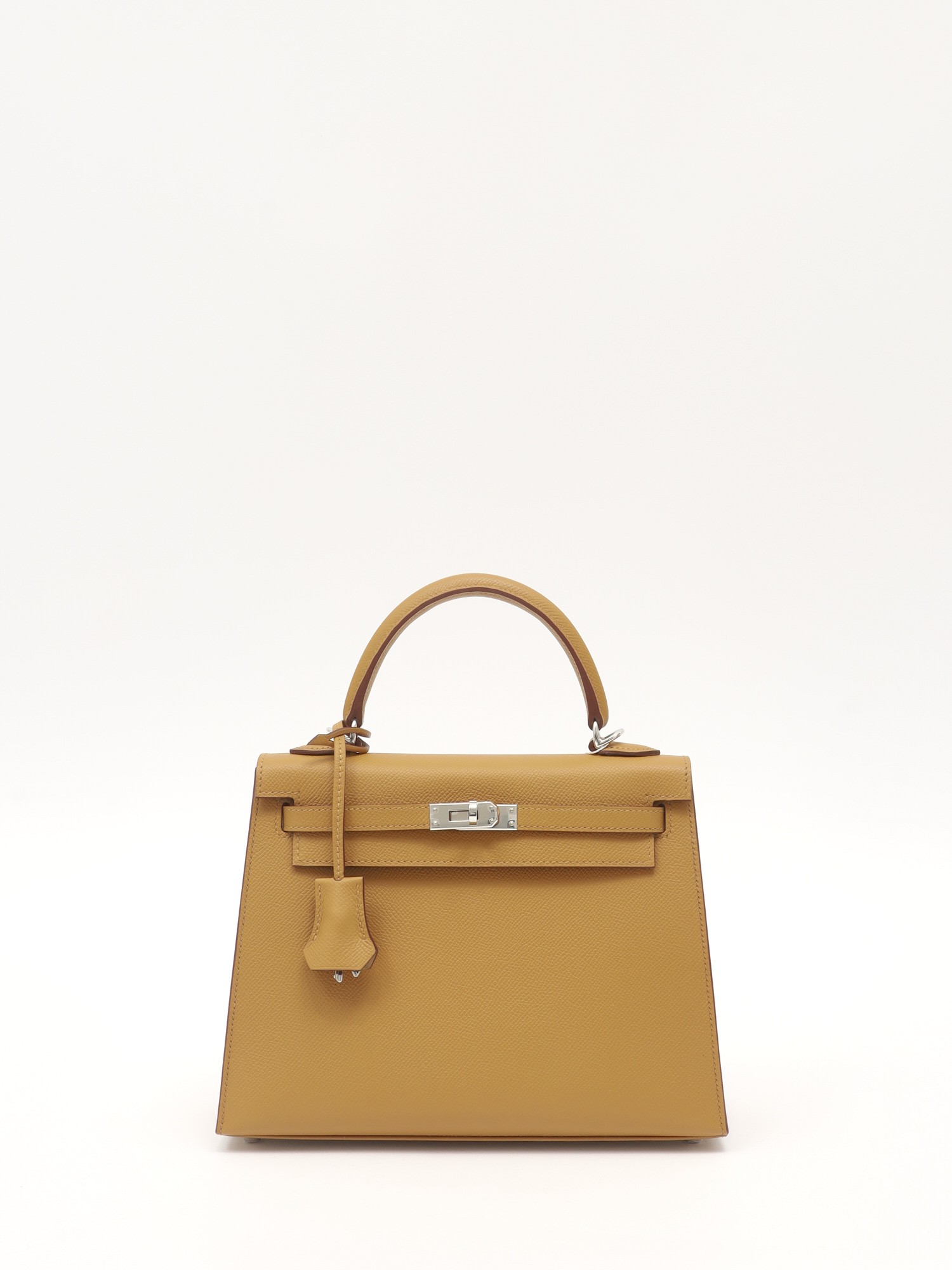 Hermes Kelly 25