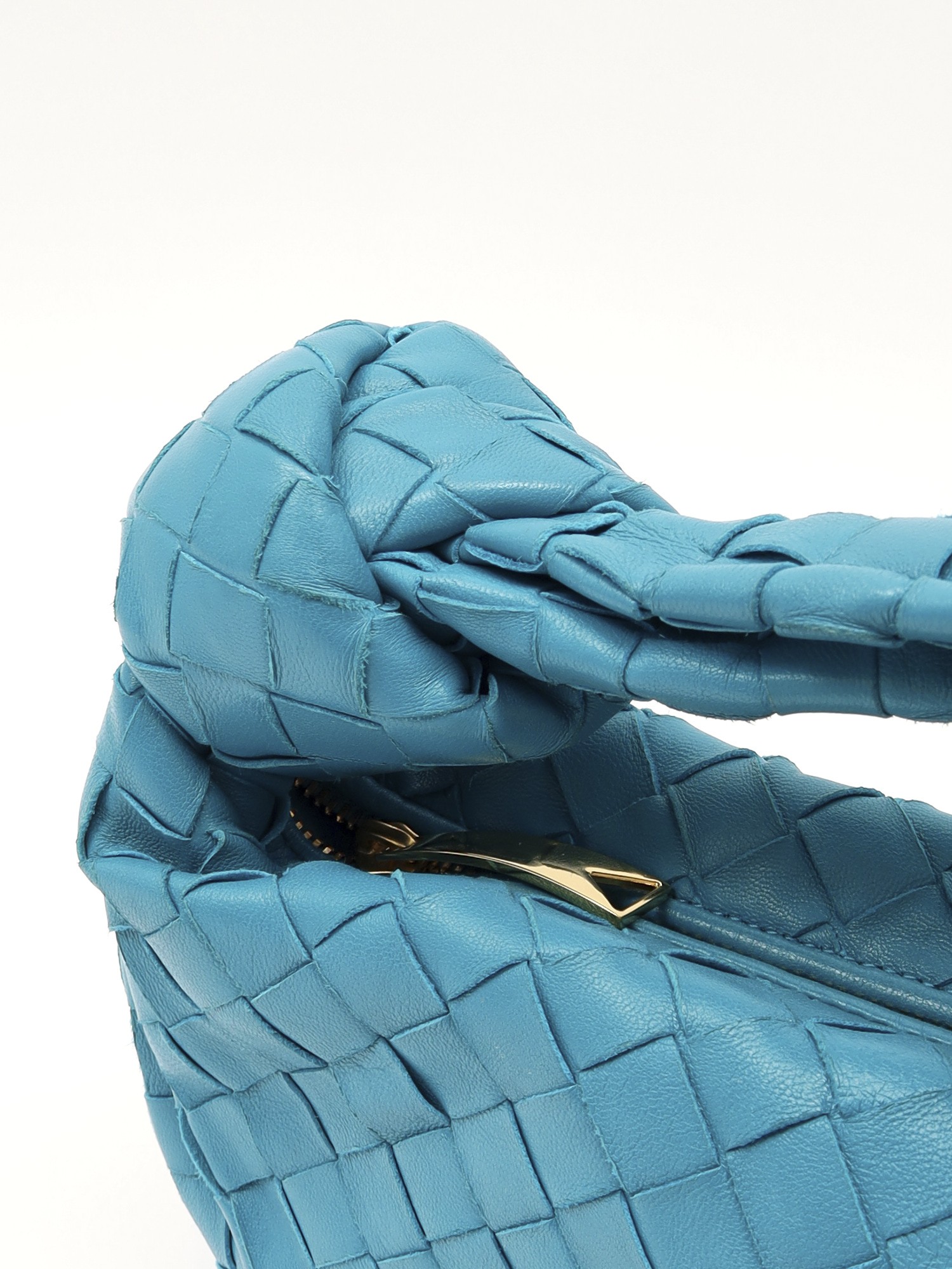 Bottega Veneta Jodie 4