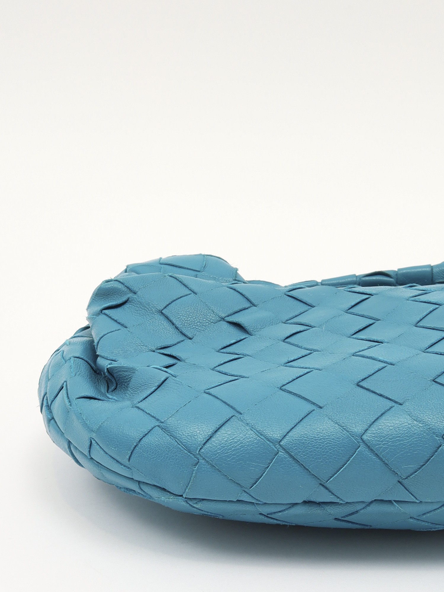 Bottega Veneta Jodie 5