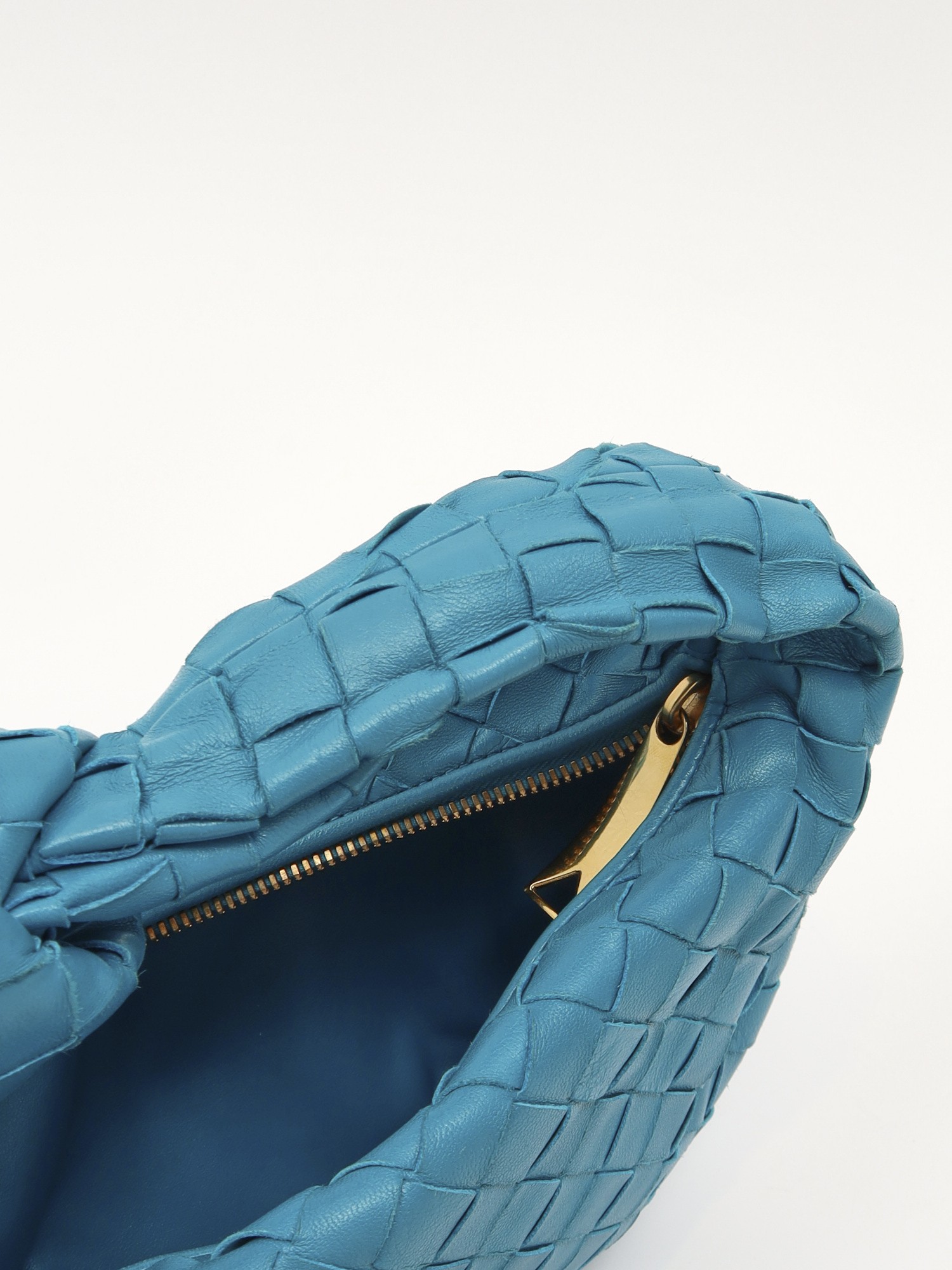 Bottega Veneta Jodie 7