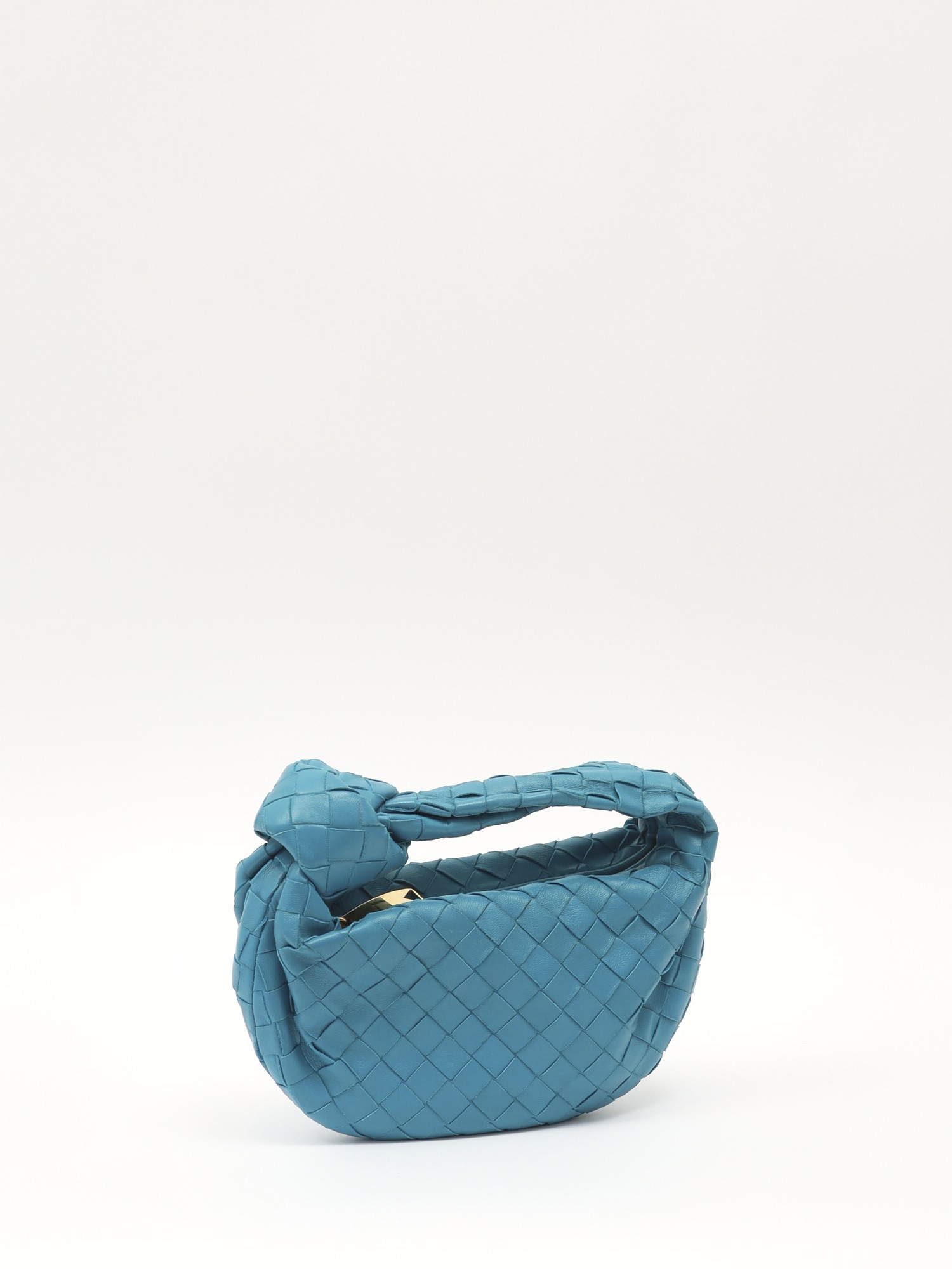 Bottega Veneta Jodie 2