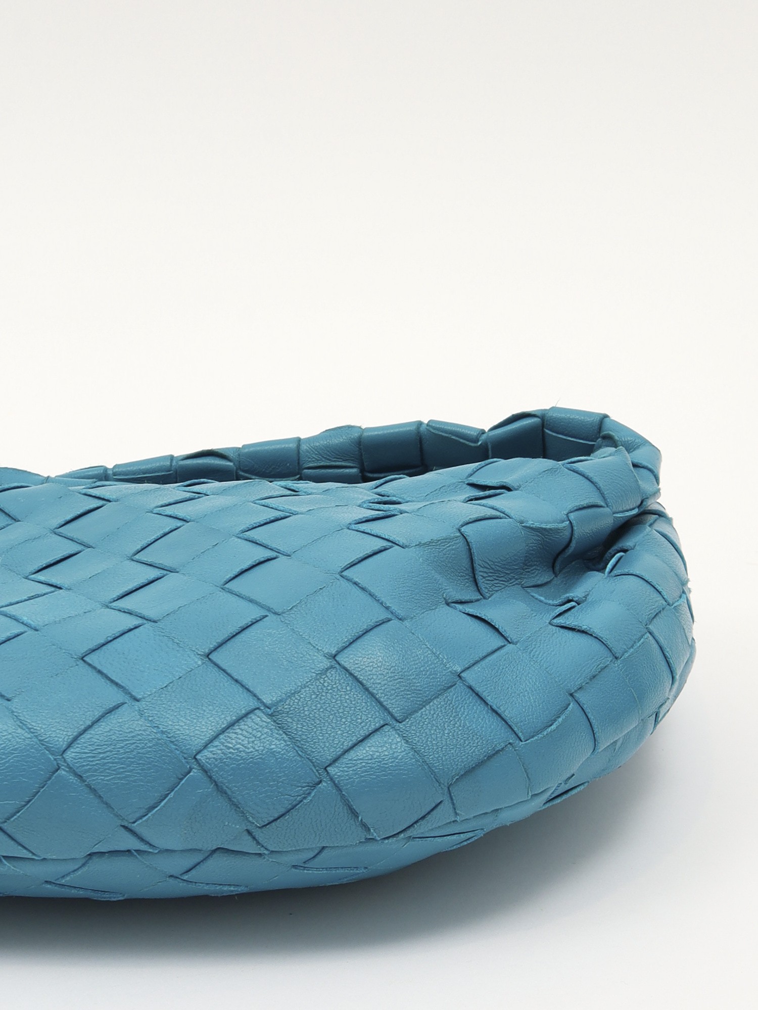 Bottega Veneta Jodie 6