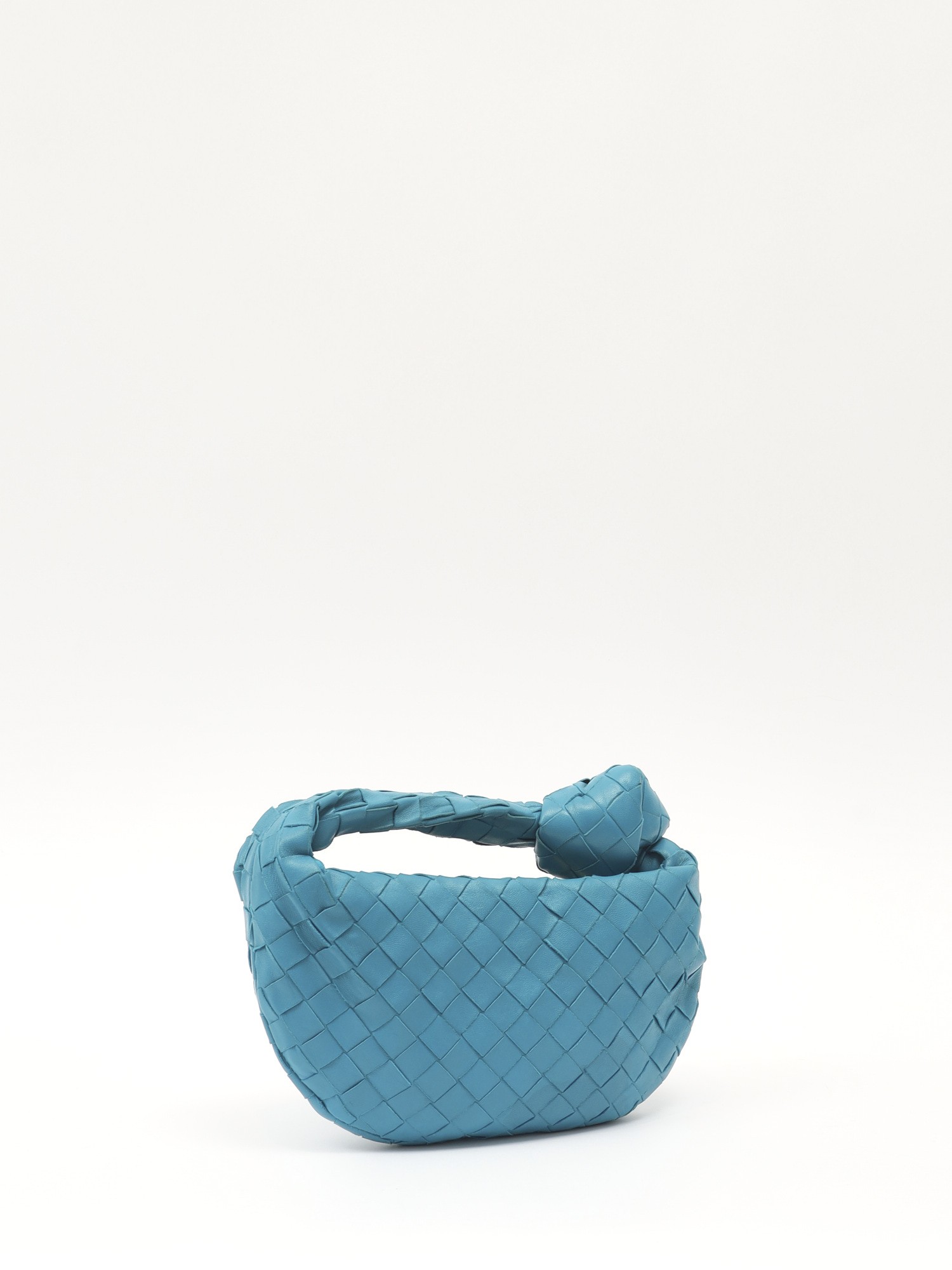 Bottega Veneta Jodie 3