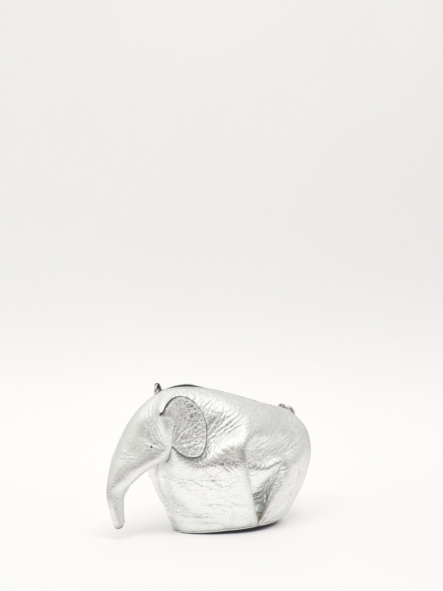 Loewe Elephant 2
