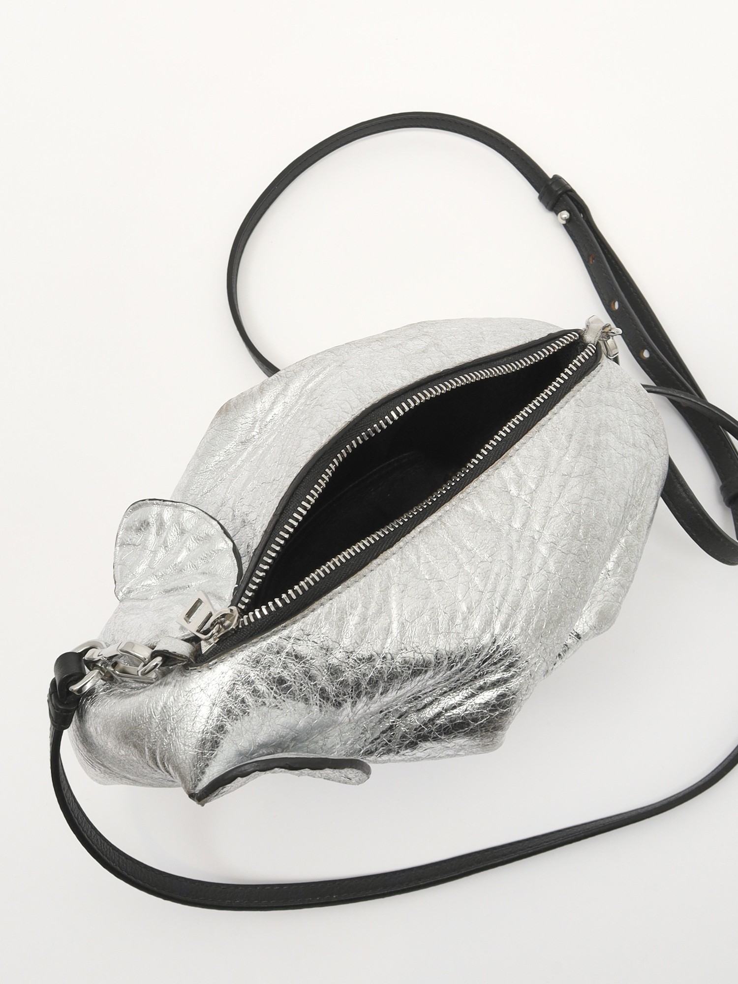 Loewe Elephant 13