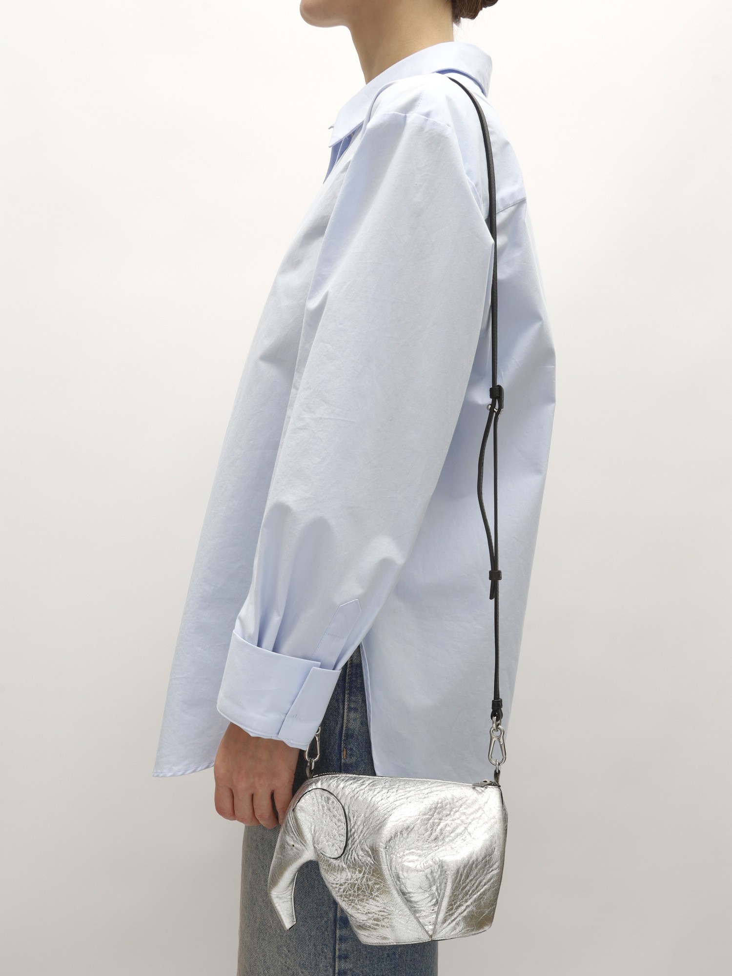 Loewe Elephant 1