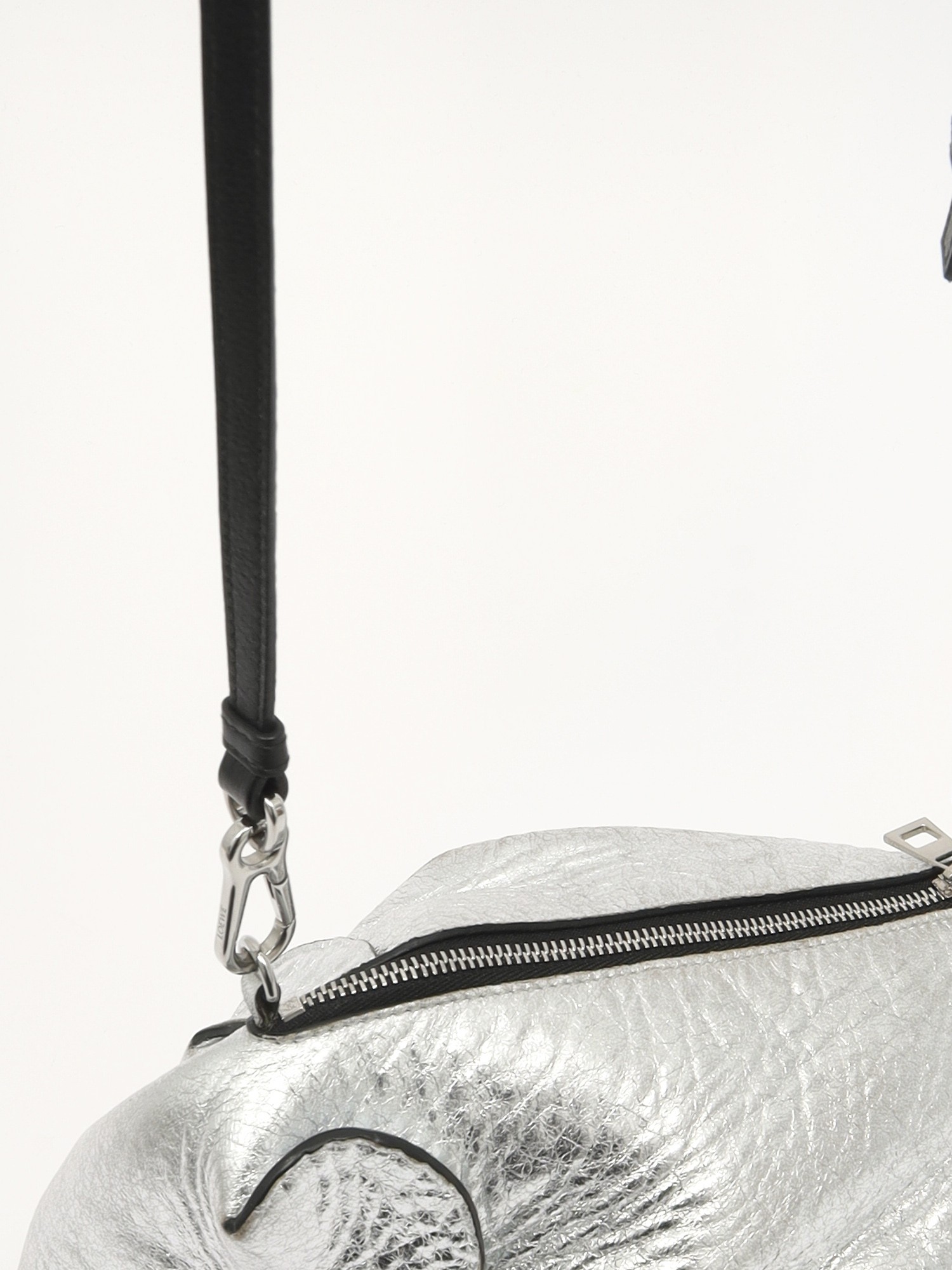 Loewe Elephant 4