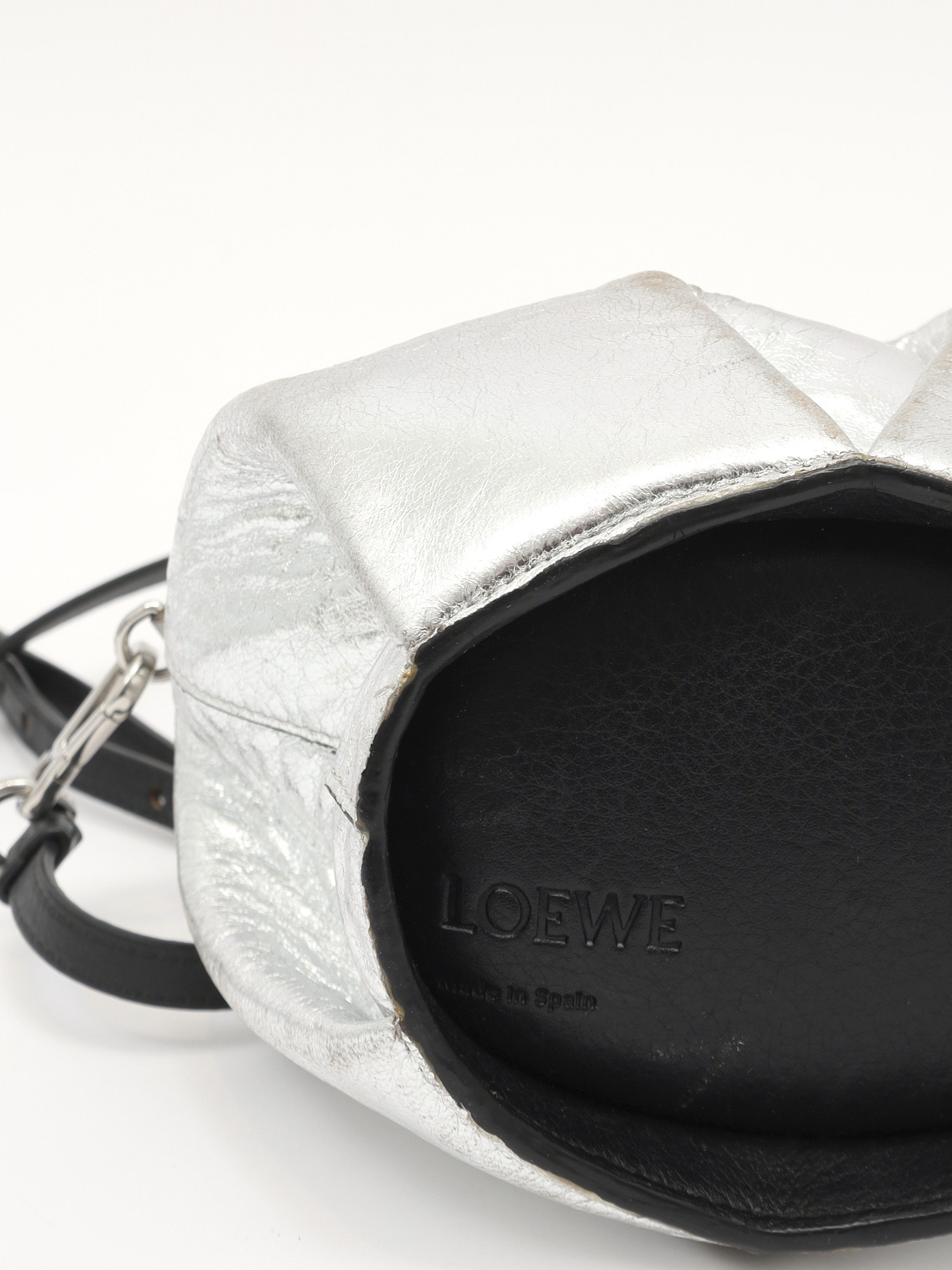 Loewe Elephant 11
