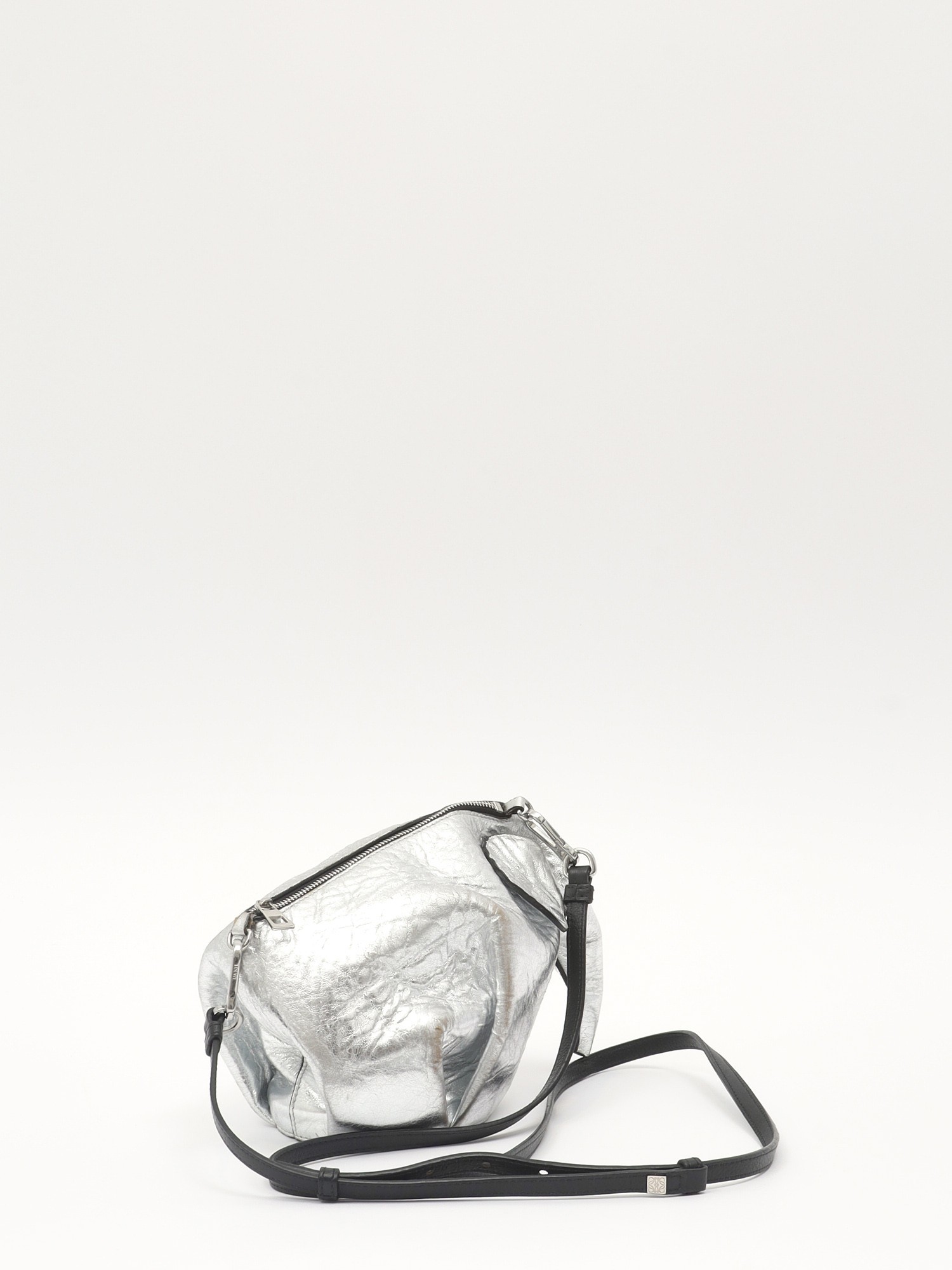 Loewe Elephant 3