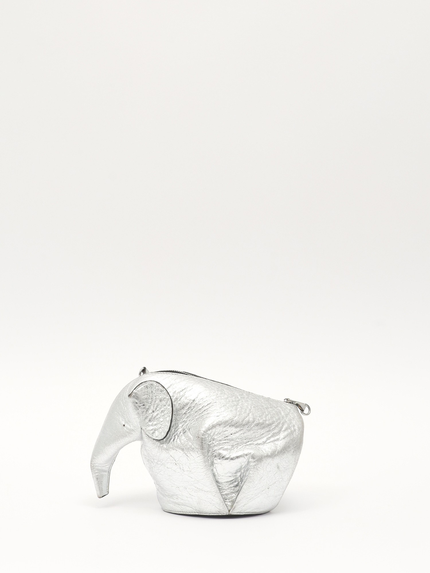 Loewe Elephant 