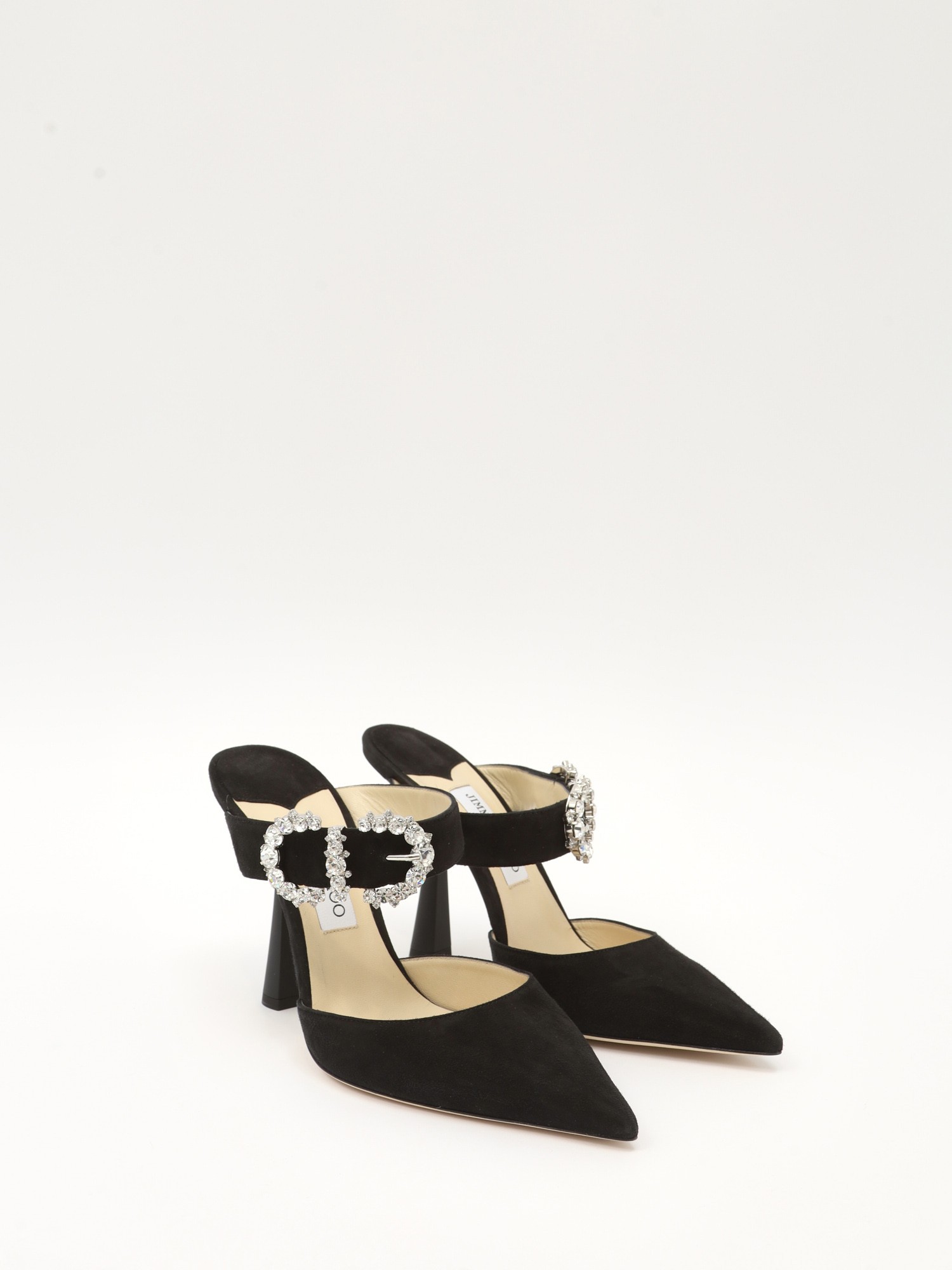 Jimmy Choo Shoes 40 6