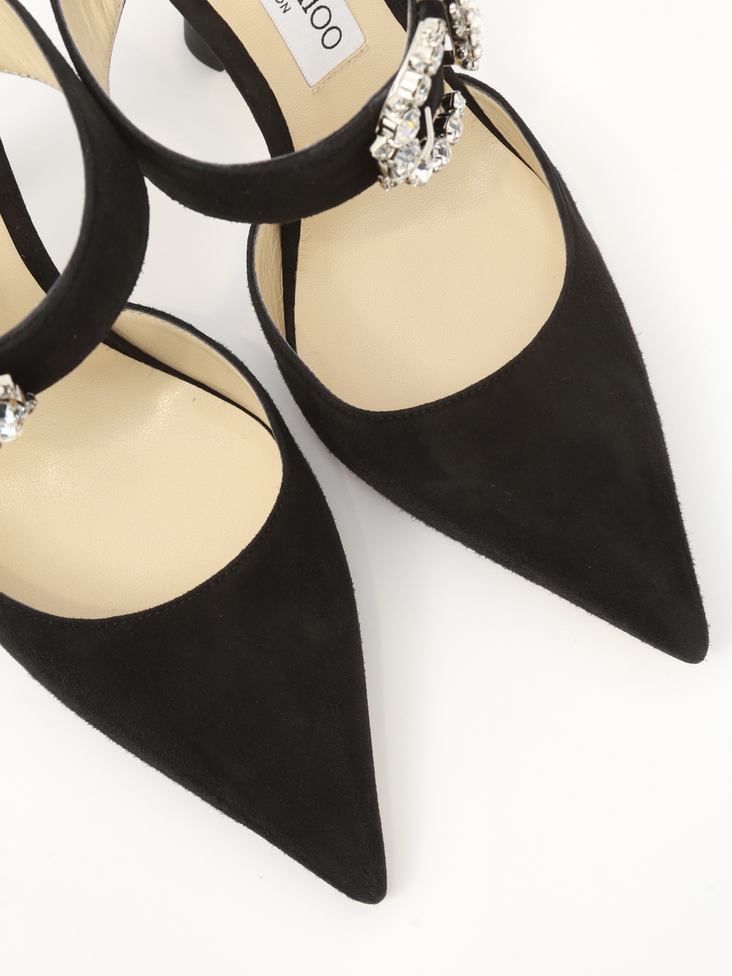 Jimmy Choo Shoes 40 7