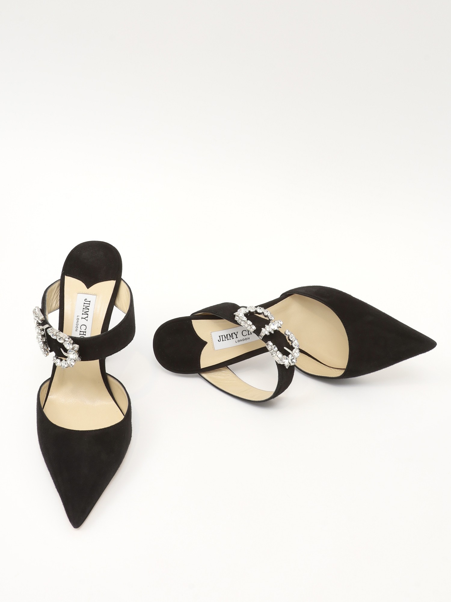 Jimmy Choo Shoes 40 8
