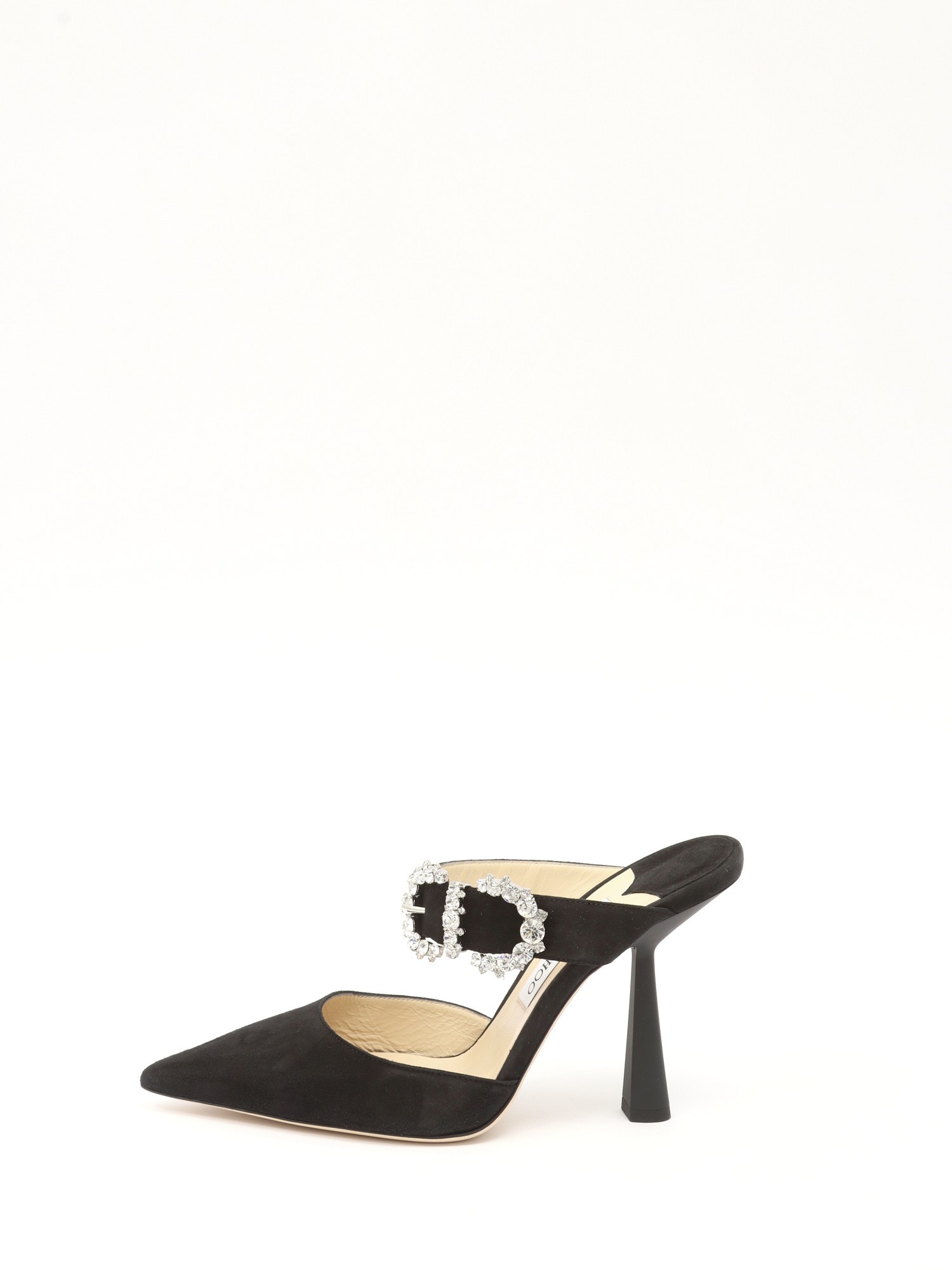 Jimmy Choo Shoes 40 1