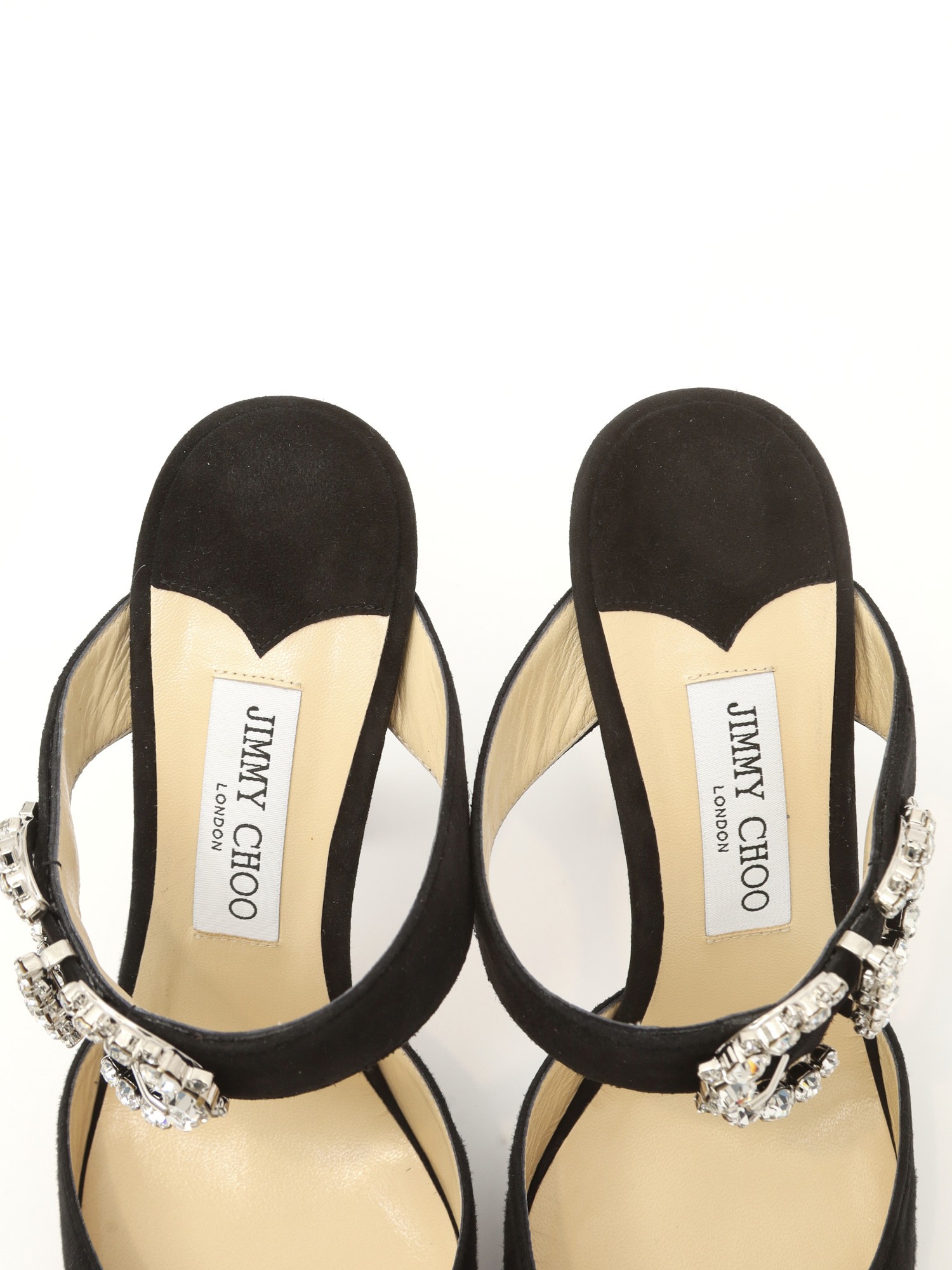 Jimmy Choo Shoes 40 12