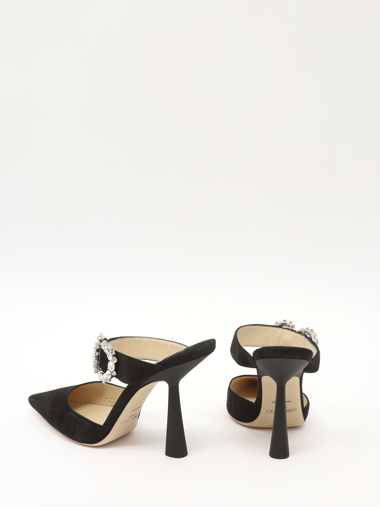 Jimmy Choo Shoes 40 3
