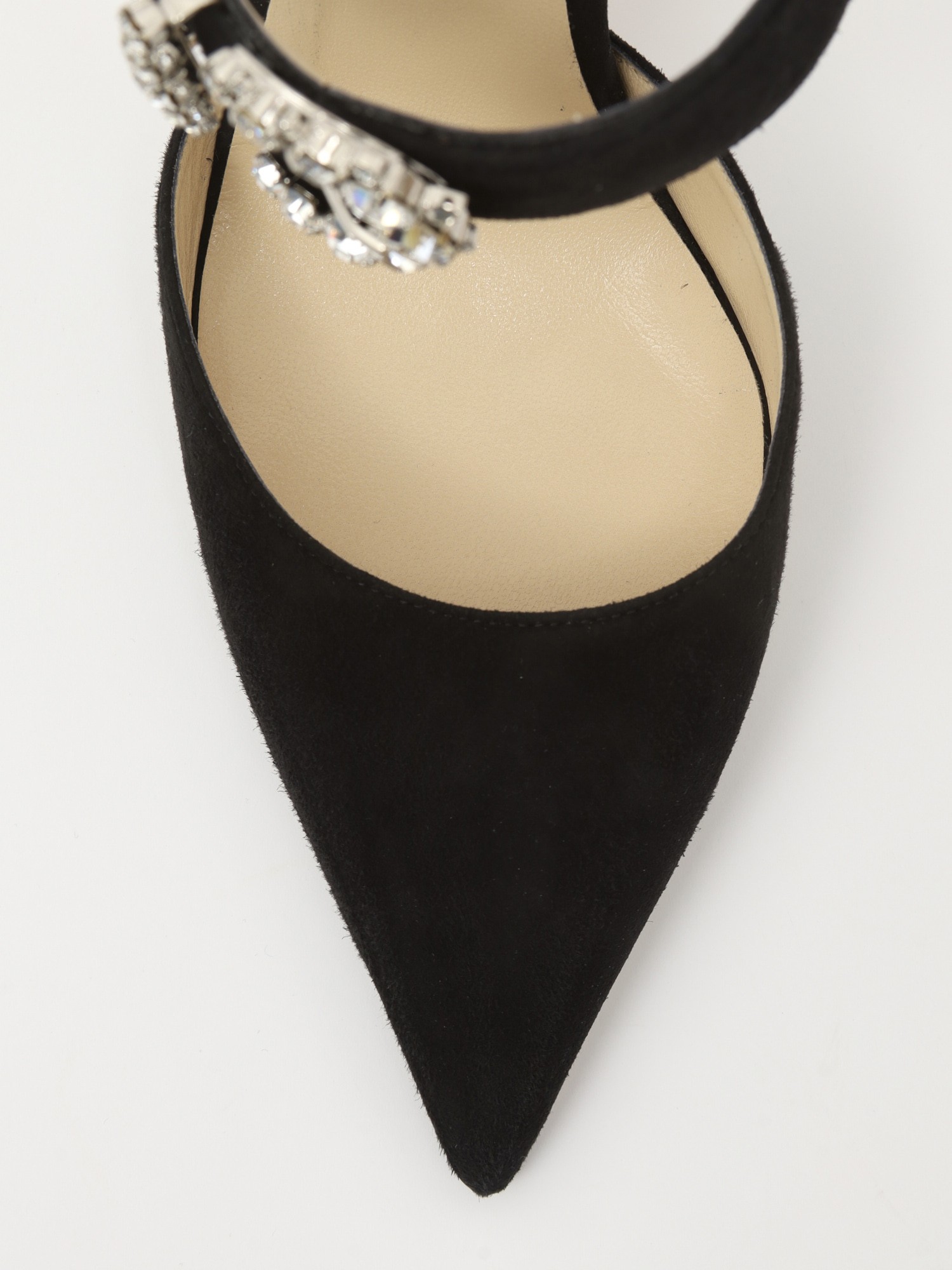 Jimmy Choo Shoes 40 11