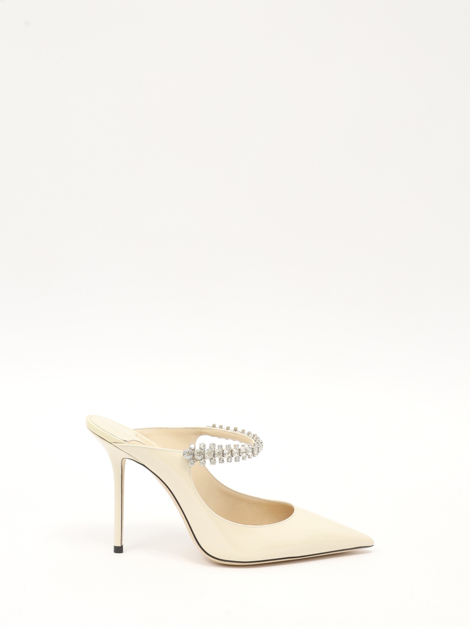 Jimmy Choo Shoes 40 0