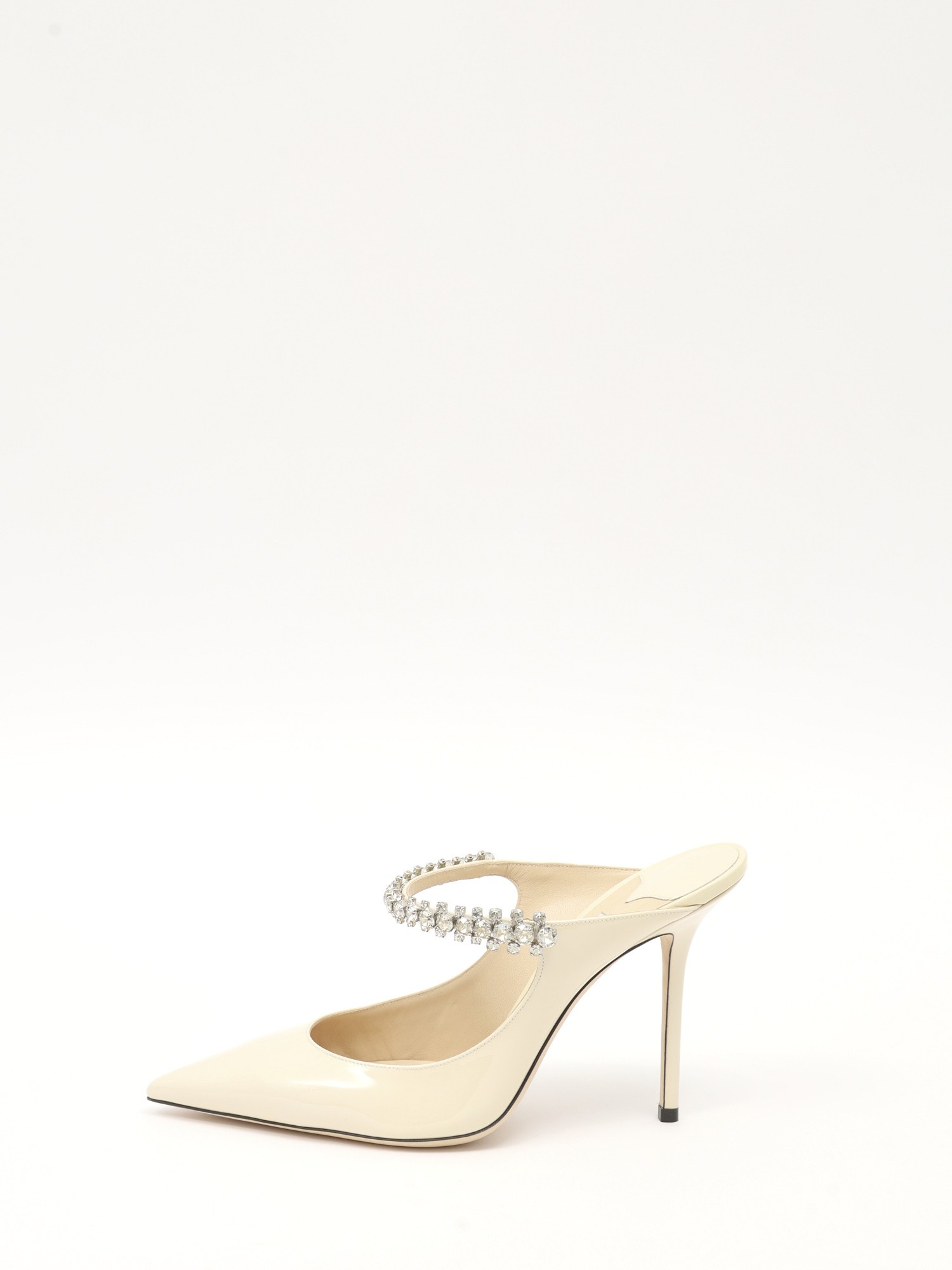 Jimmy Choo Shoes 40 1
