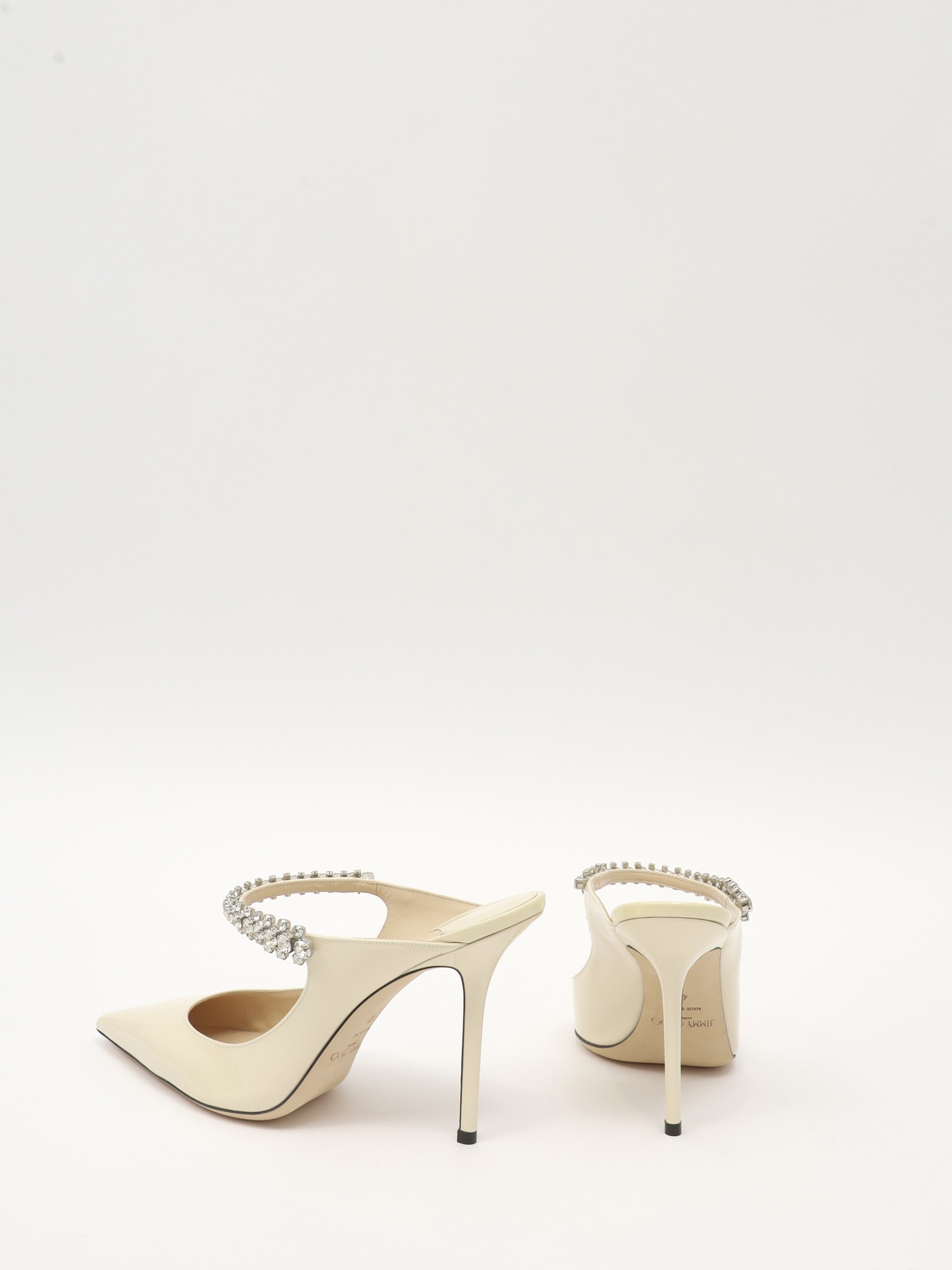 Jimmy Choo Shoes 40 3
