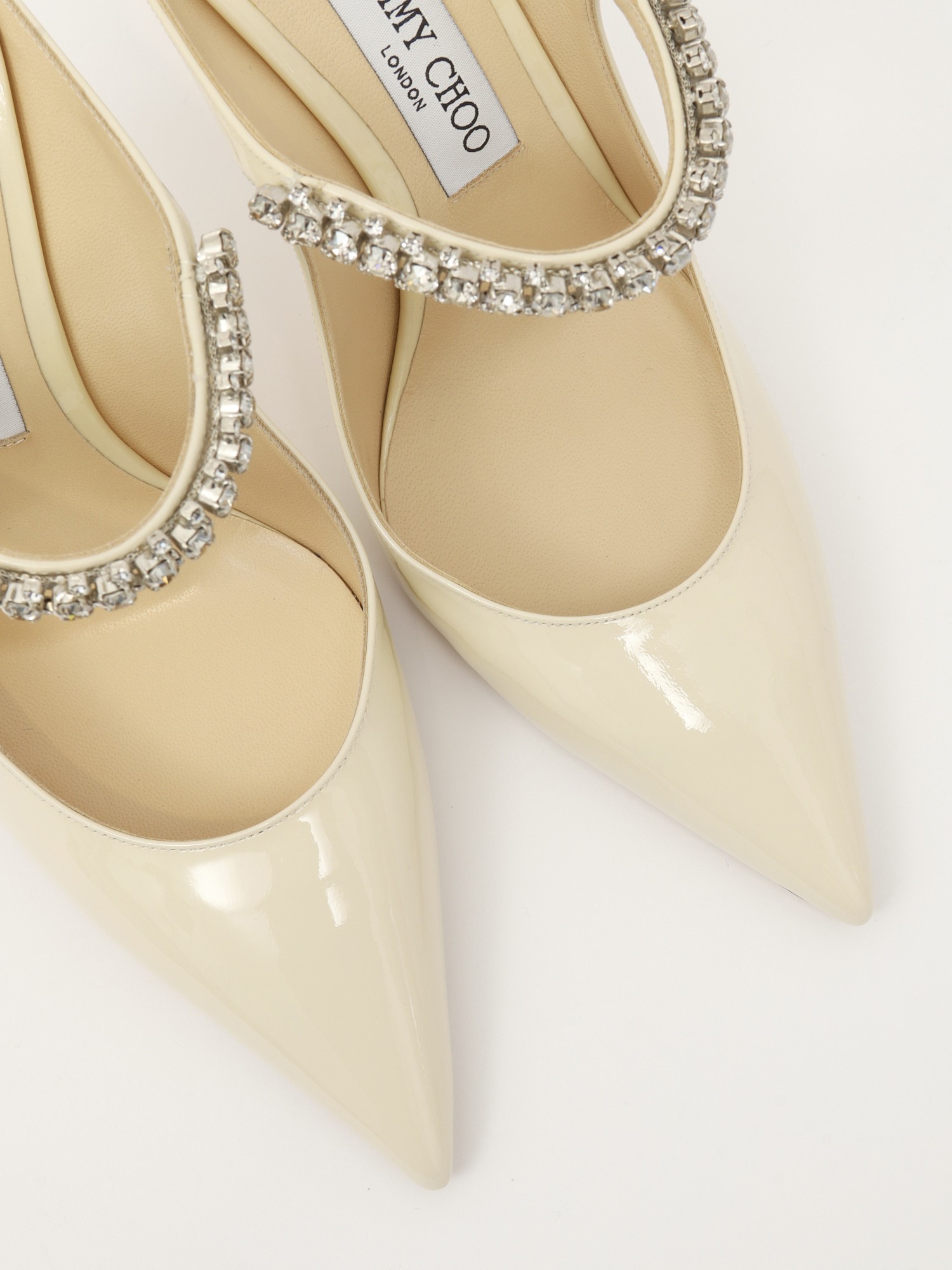 Jimmy Choo Shoes 40 9