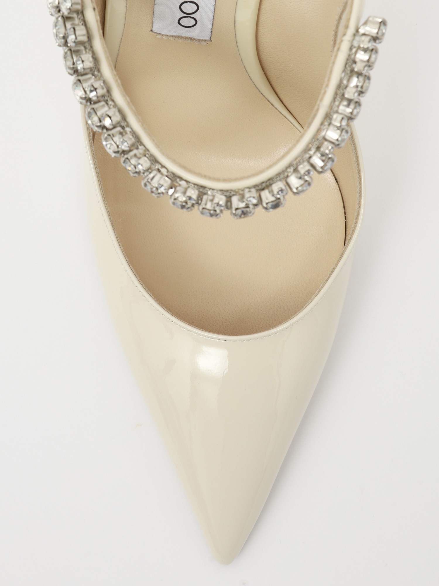 Jimmy Choo Shoes 40 7