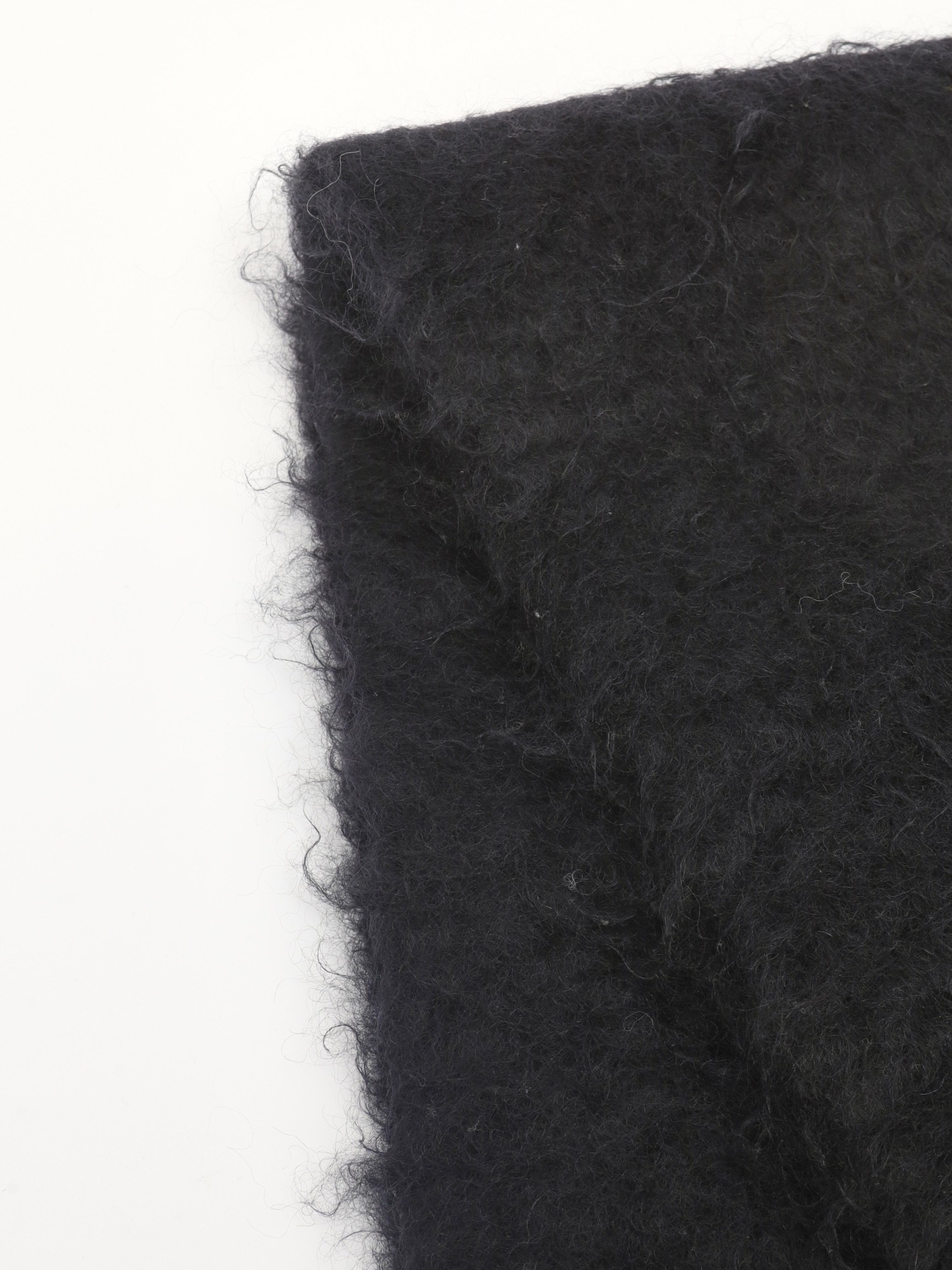 Loewe Scarf 2