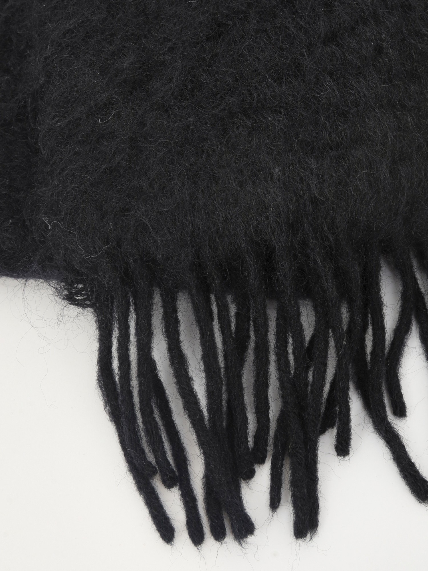 Loewe Scarf 4