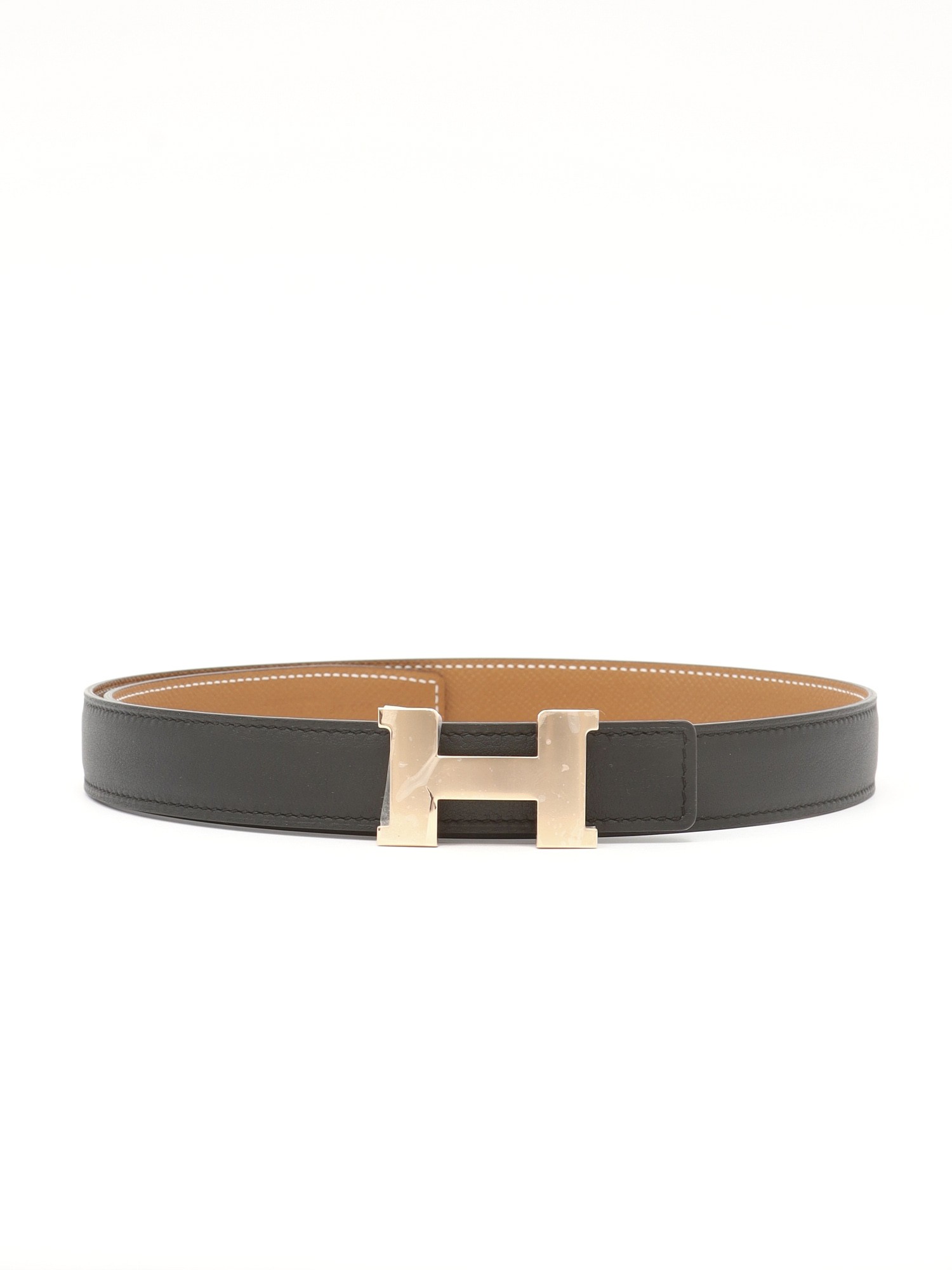 Hermes Belt 