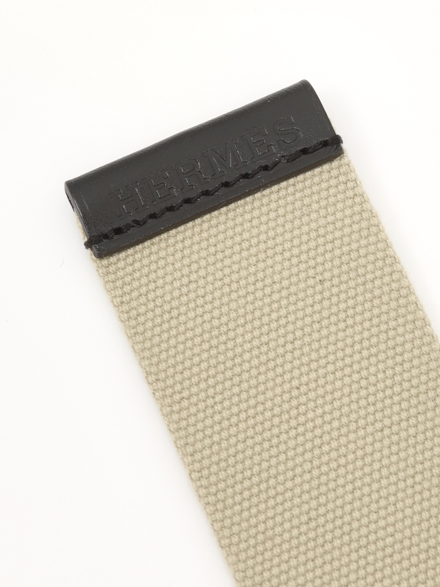Hermes Belt 6