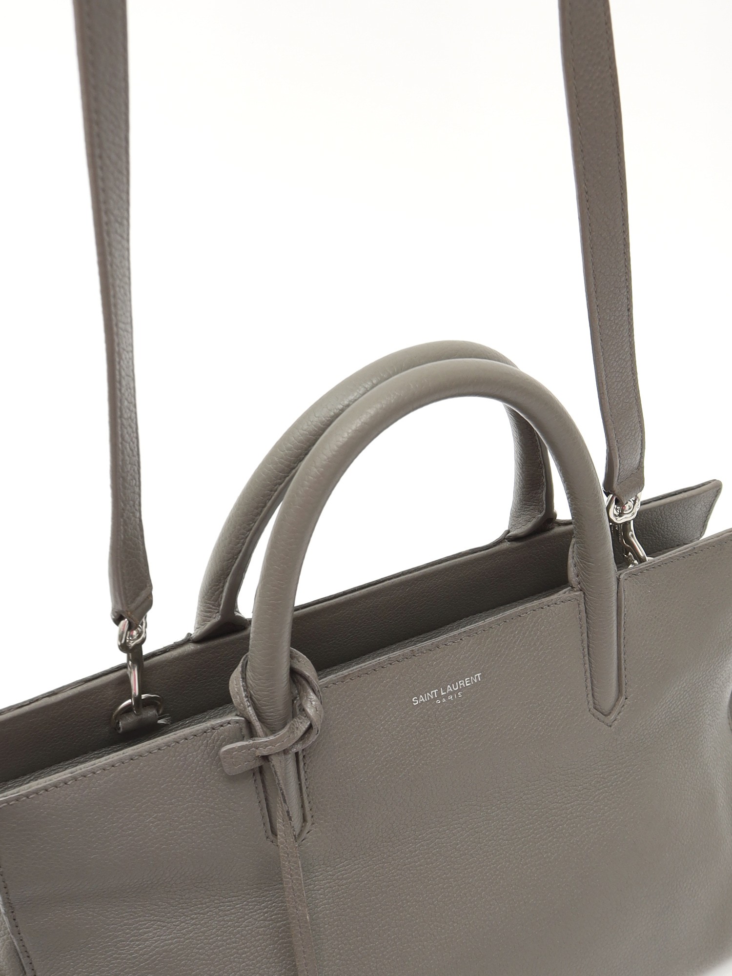 Saint Laurent Sac De Jour 4