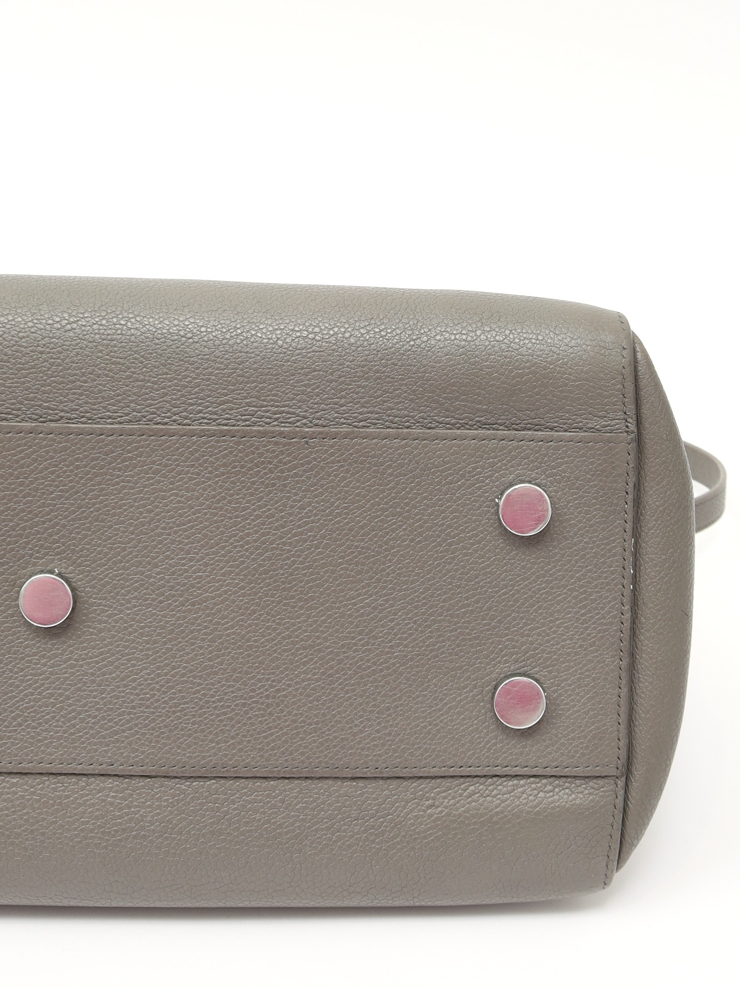 Saint Laurent Sac De Jour 8
