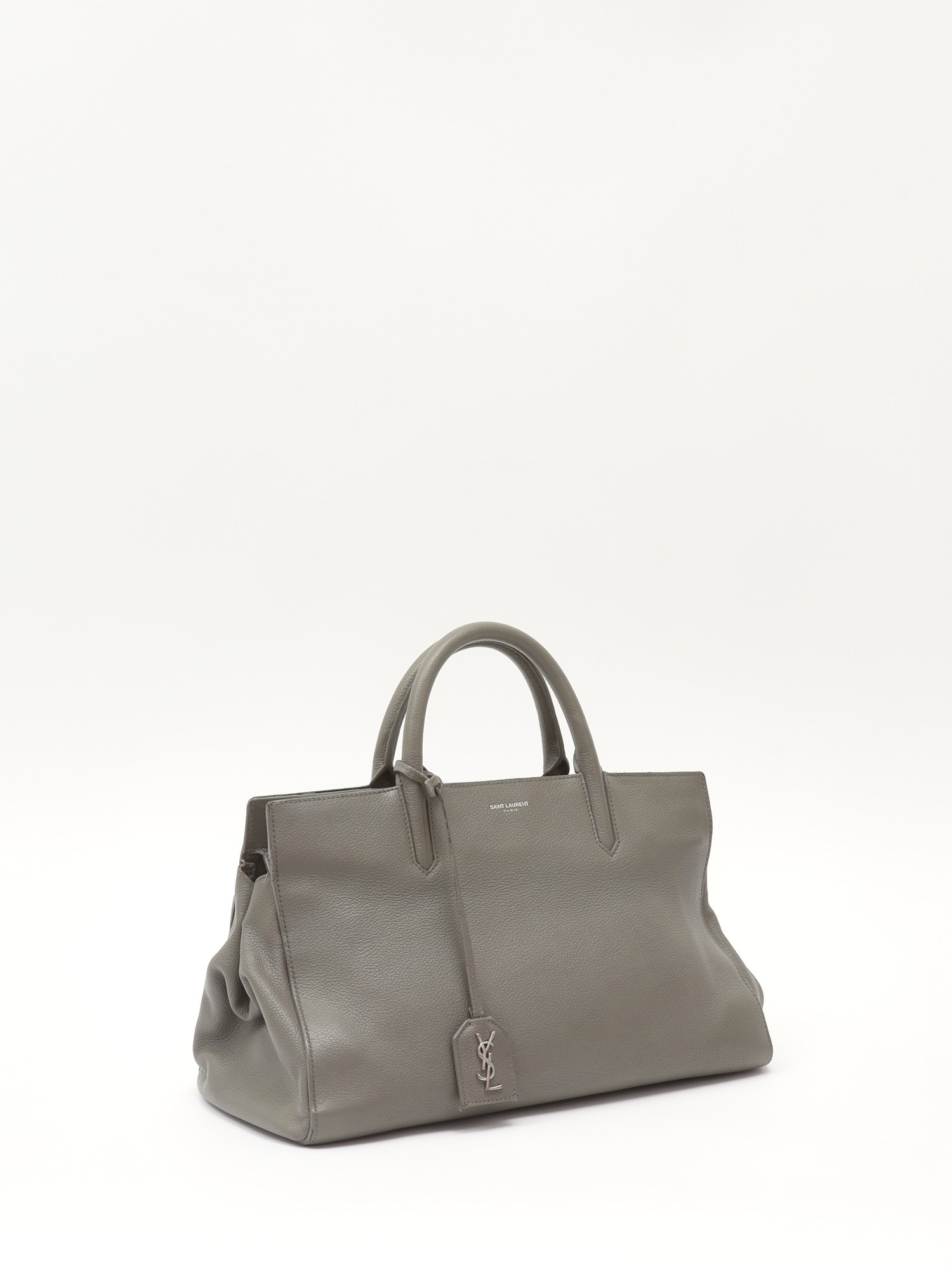 Saint Laurent Sac De Jour 2