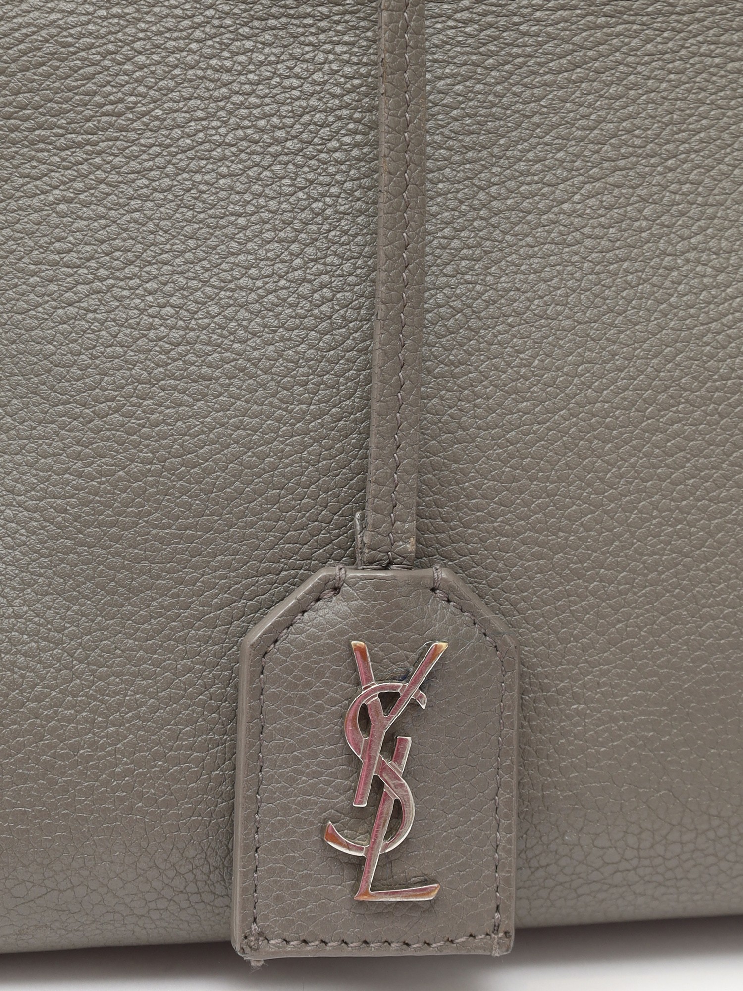 Saint Laurent Sac De Jour 6