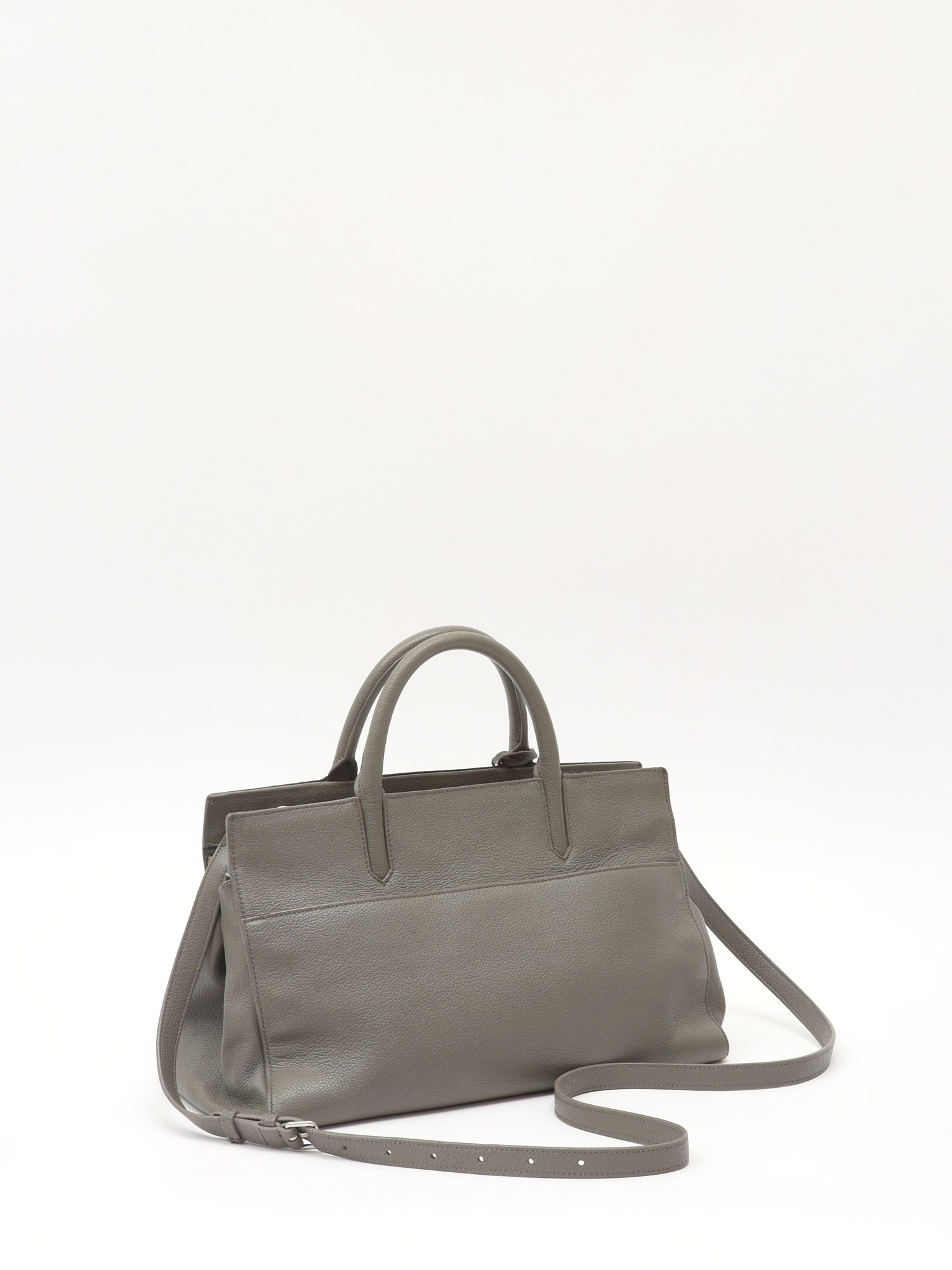 Saint Laurent Sac De Jour 3