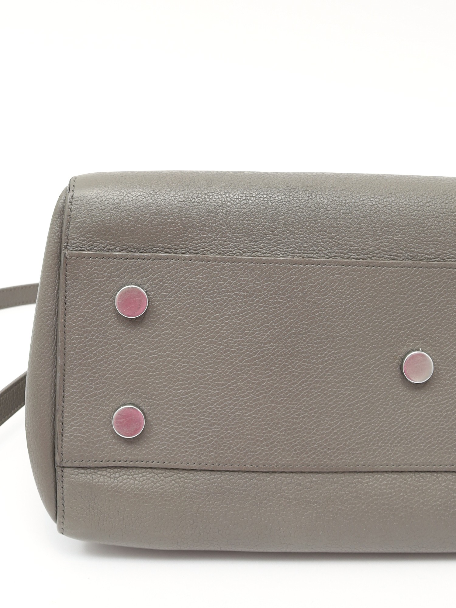 Saint Laurent Sac De Jour 7