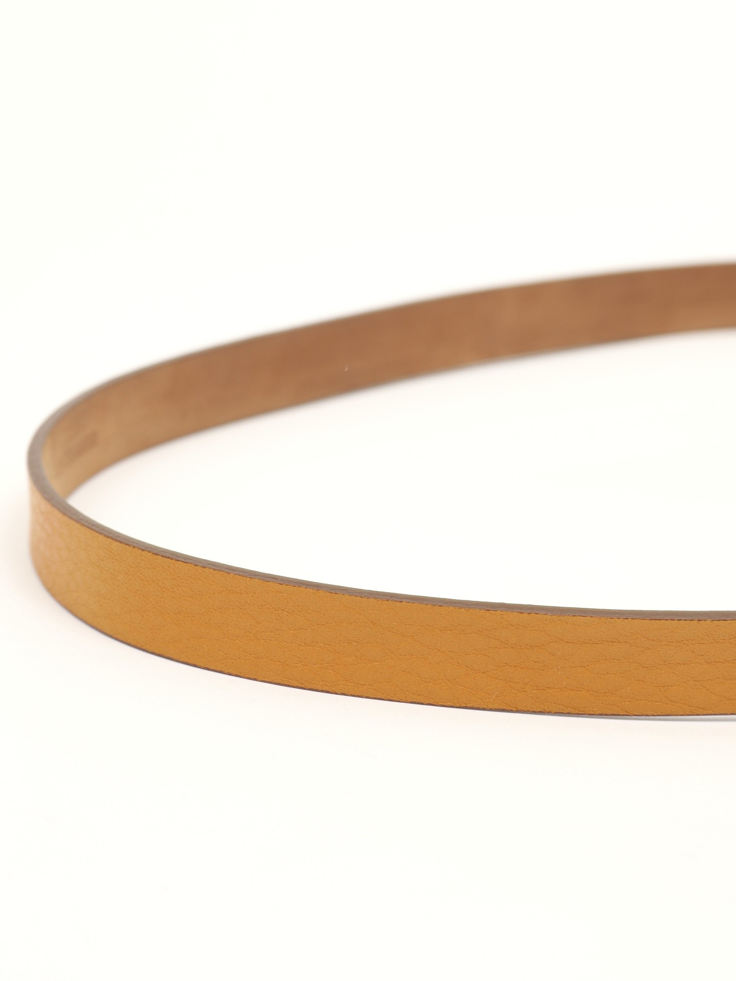Salvatore Ferragamo Belt 5
