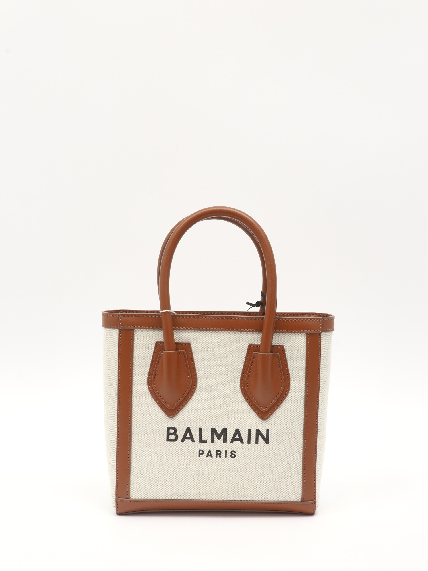 Balmain B-Army 0