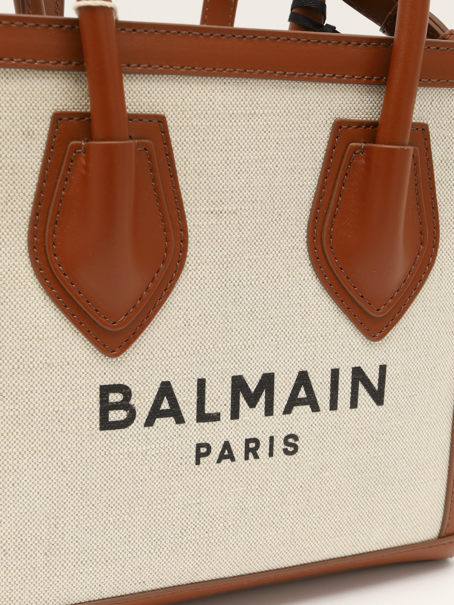 Balmain B-Army 5