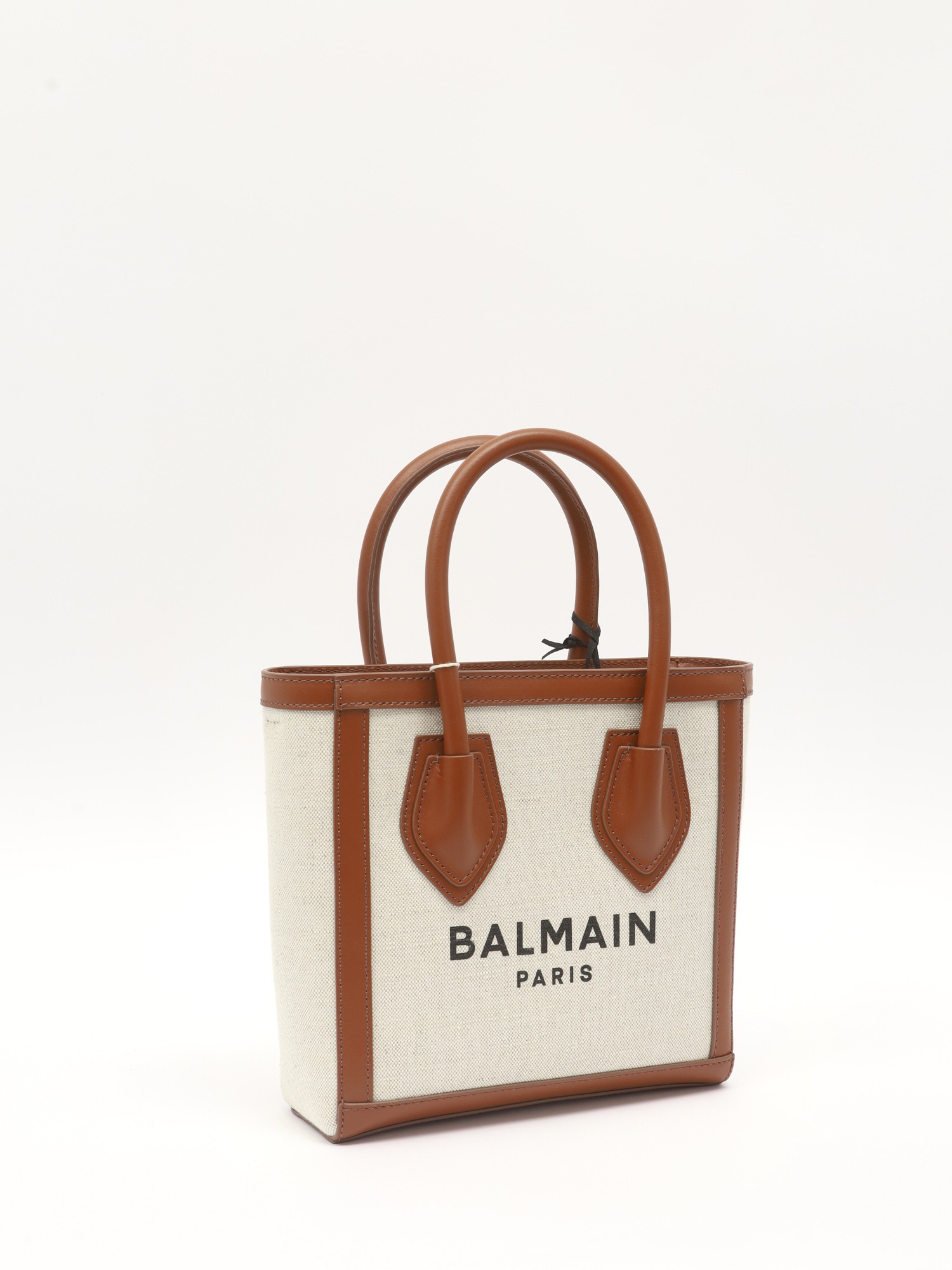 Balmain B-Army 2