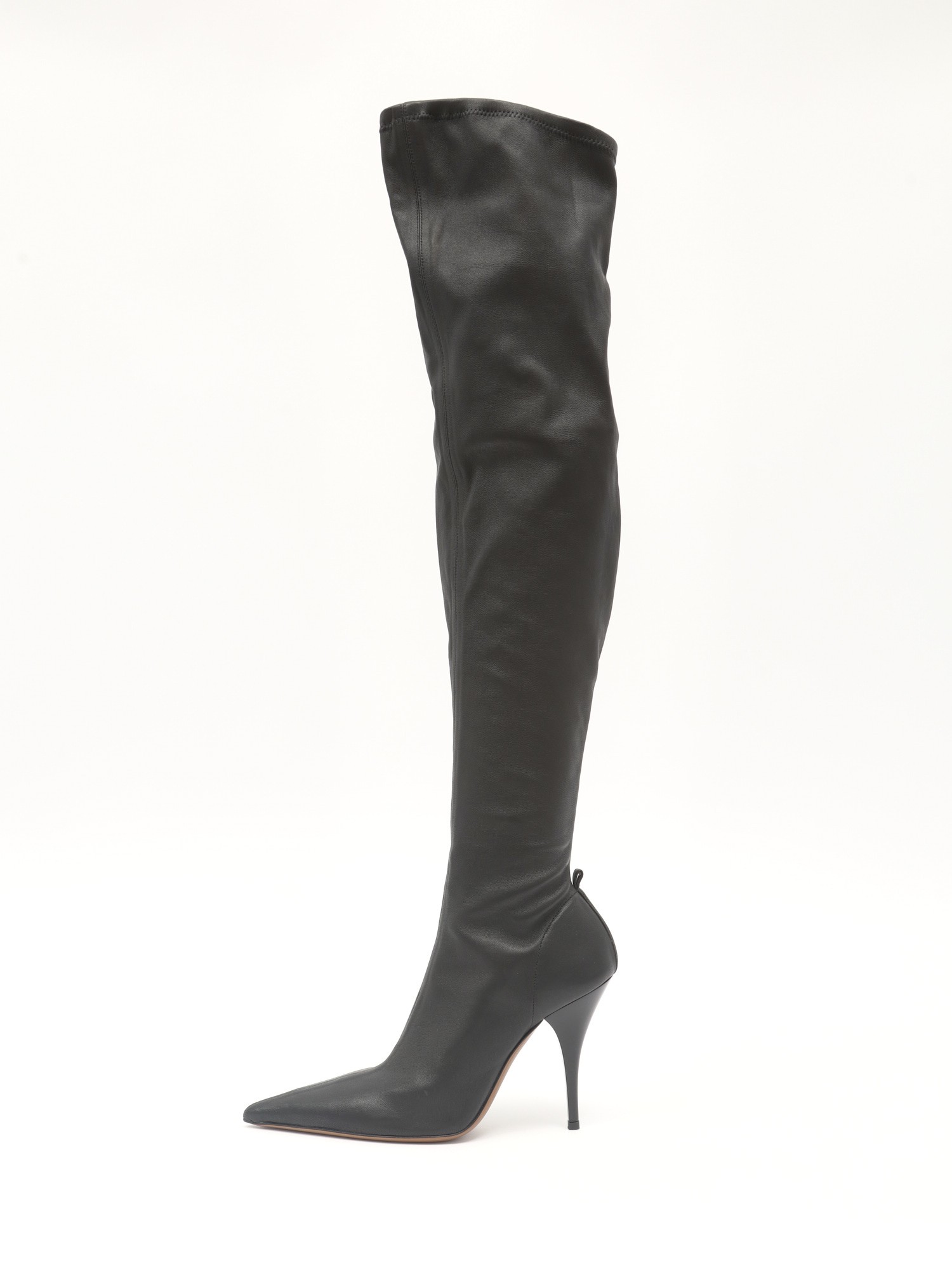 Neous Shoes 38 1